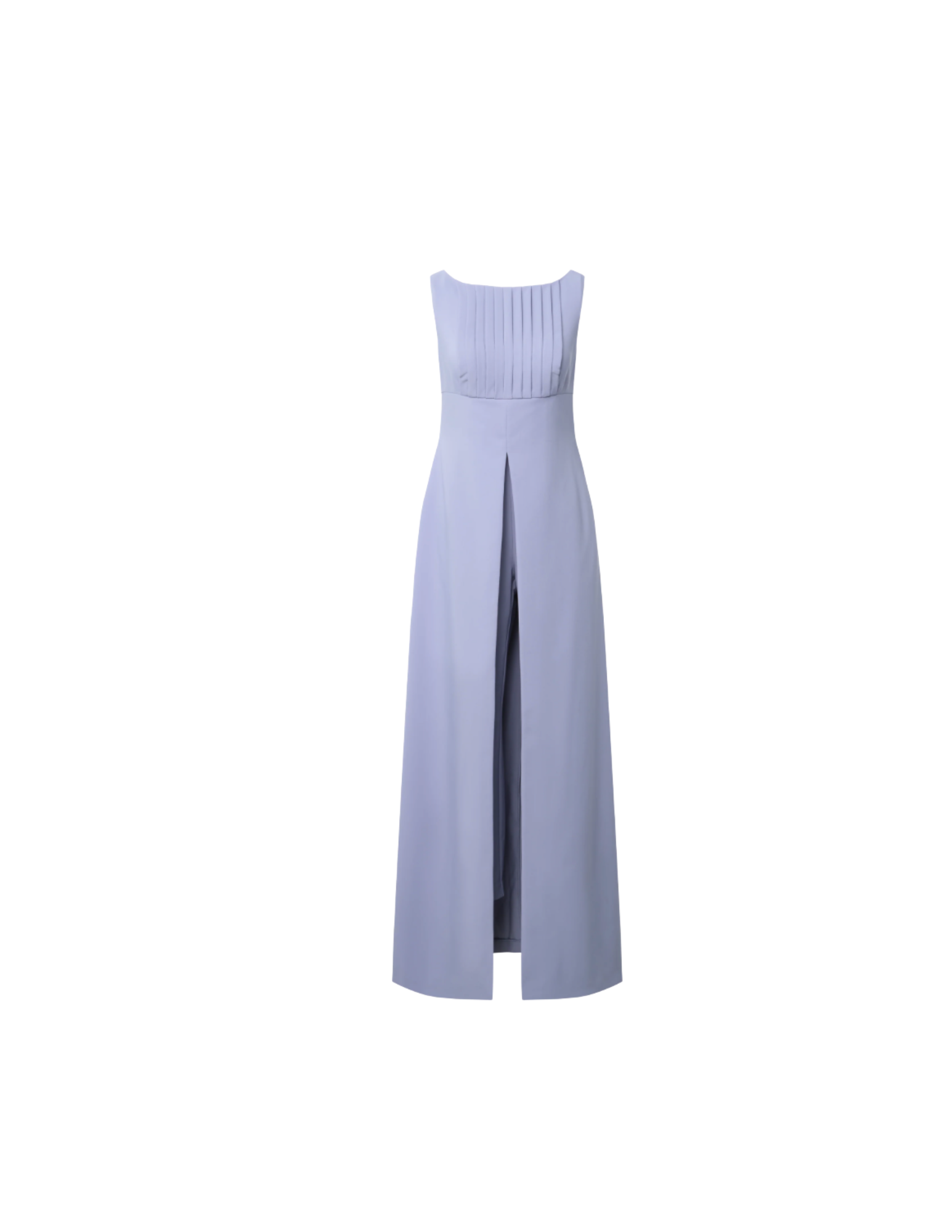 Color: Lavender
Size: Available by request
