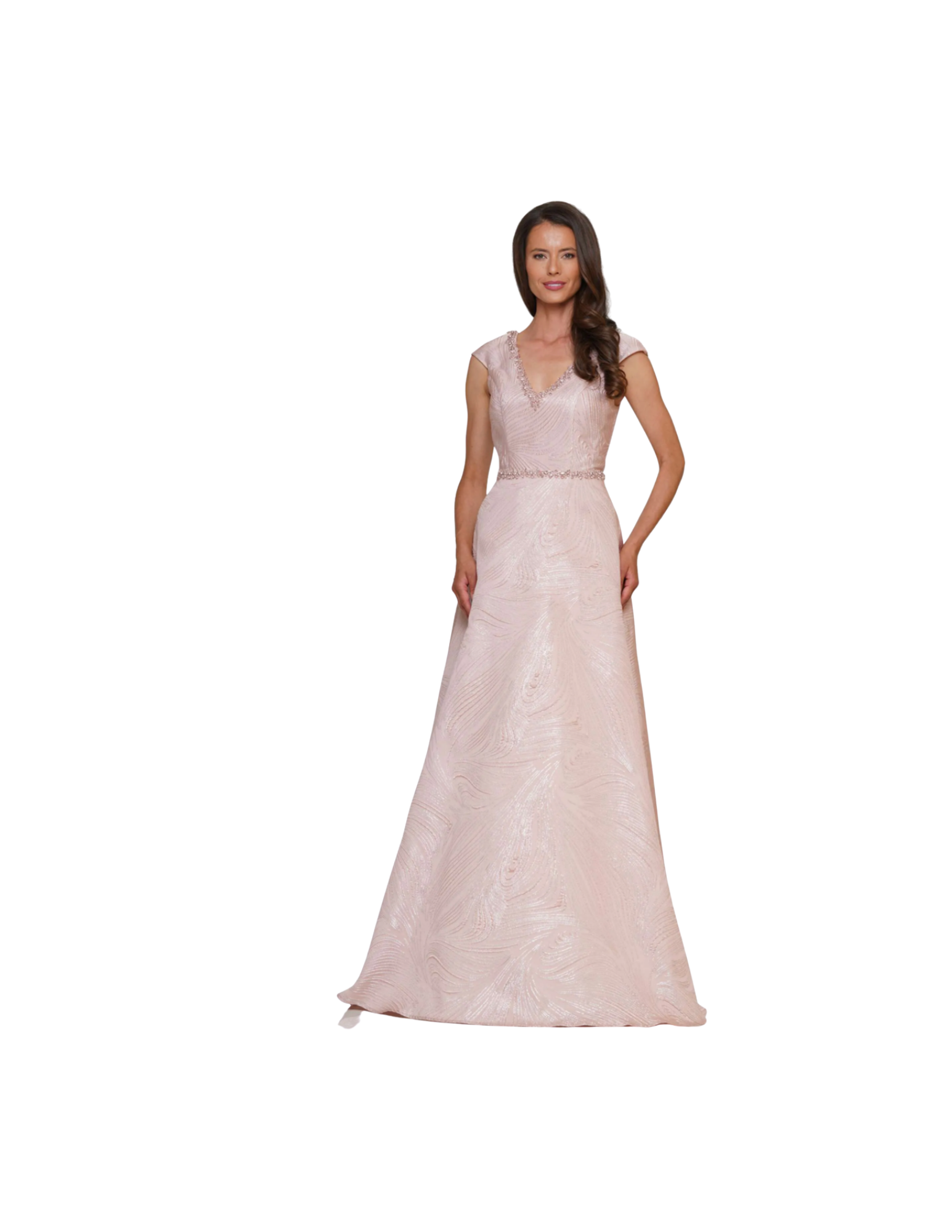 Color: Mauve
Size: Available by request