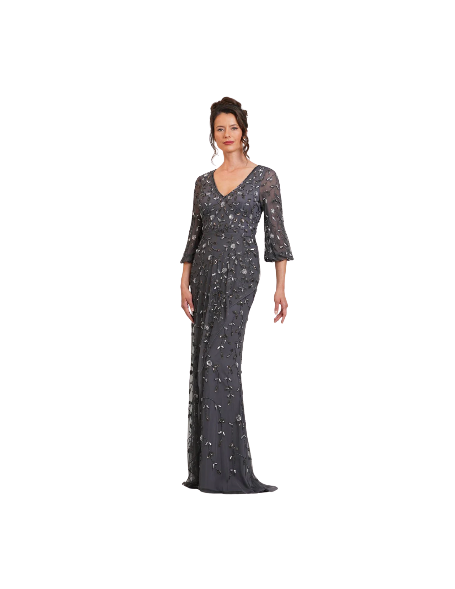 Color: Charcoal
Size: Available by request.