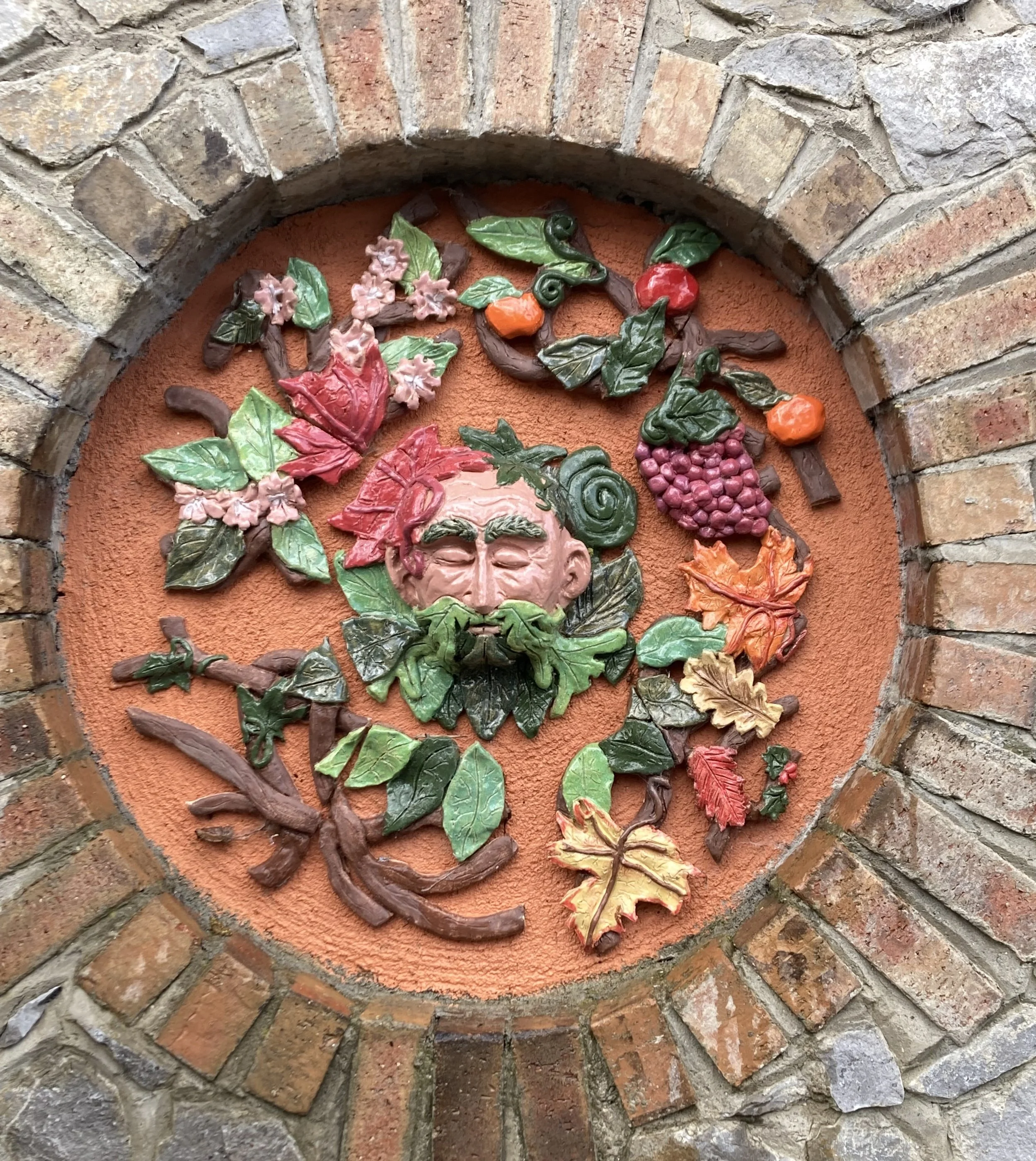 Father Nature Outdoor.jpg