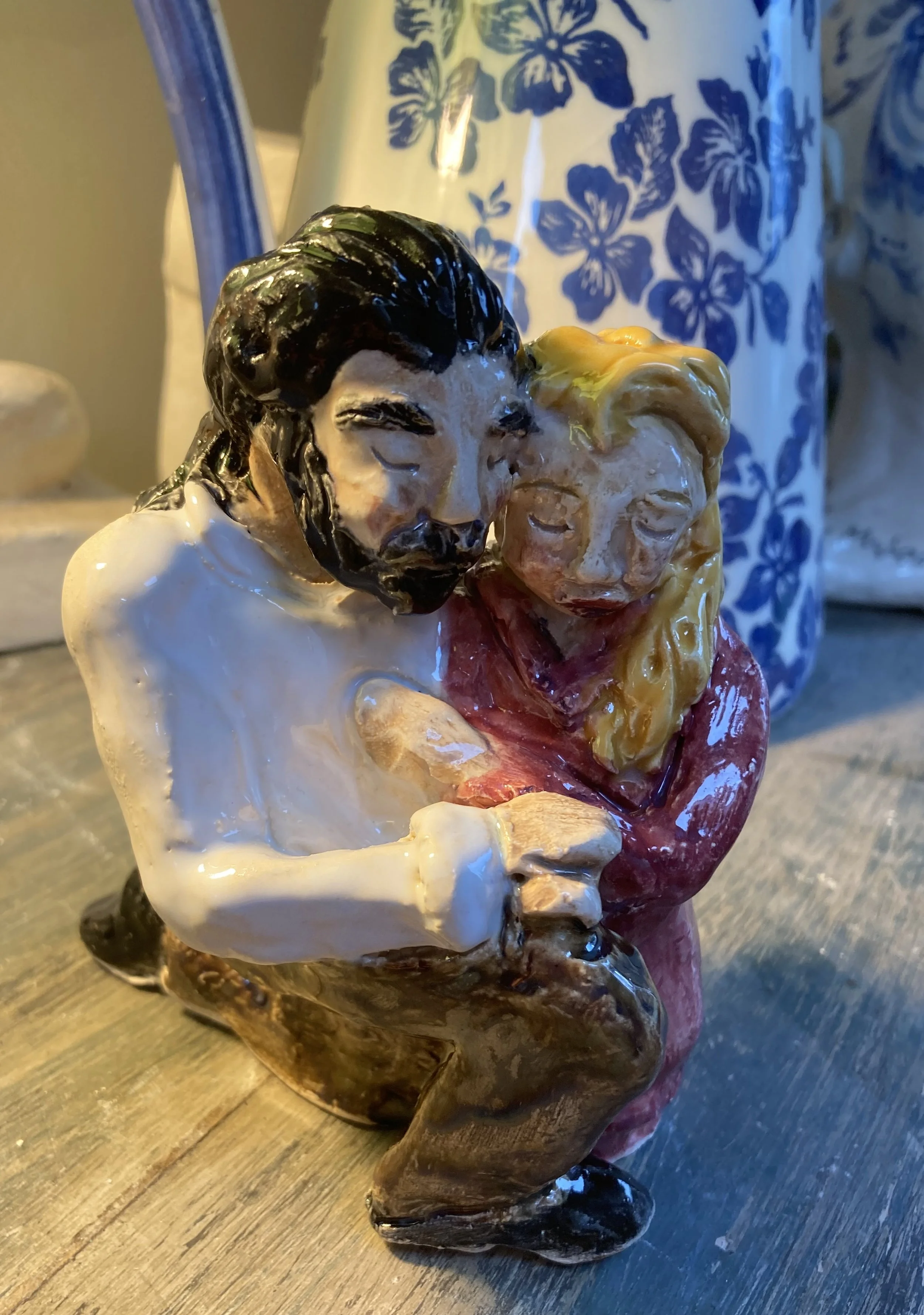 grandad and nana.jpg