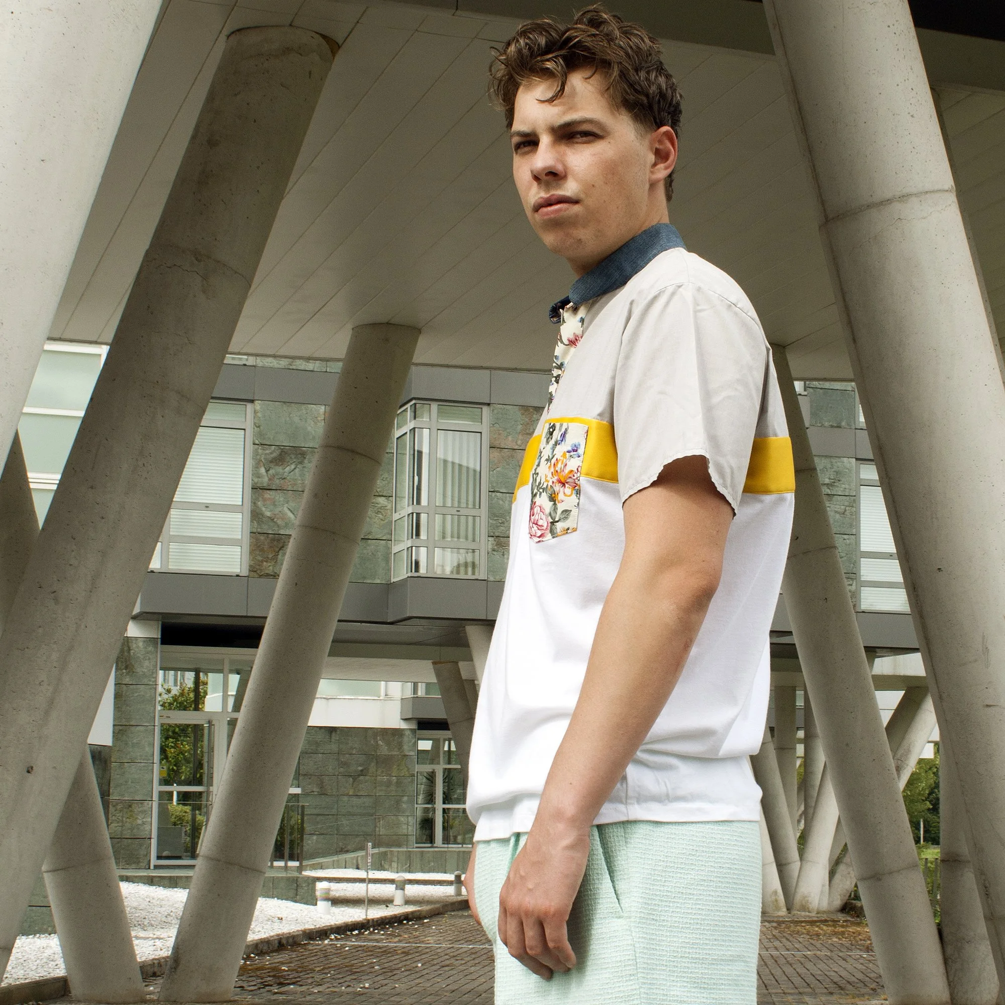 camisgris.jpg
