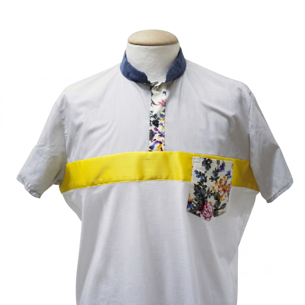 Camisetagrisamarilla.png