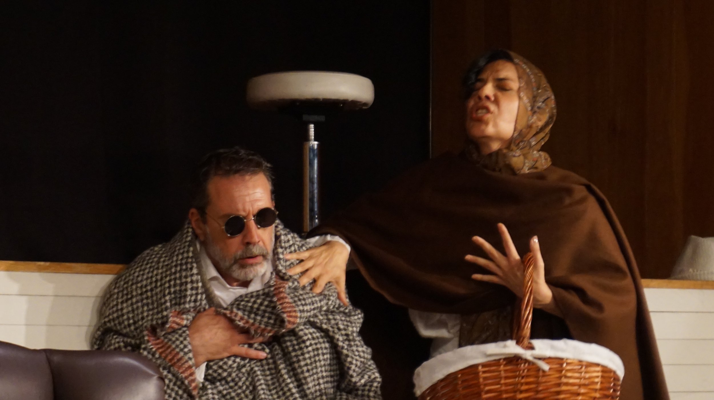 JOSELUISAL.JPG