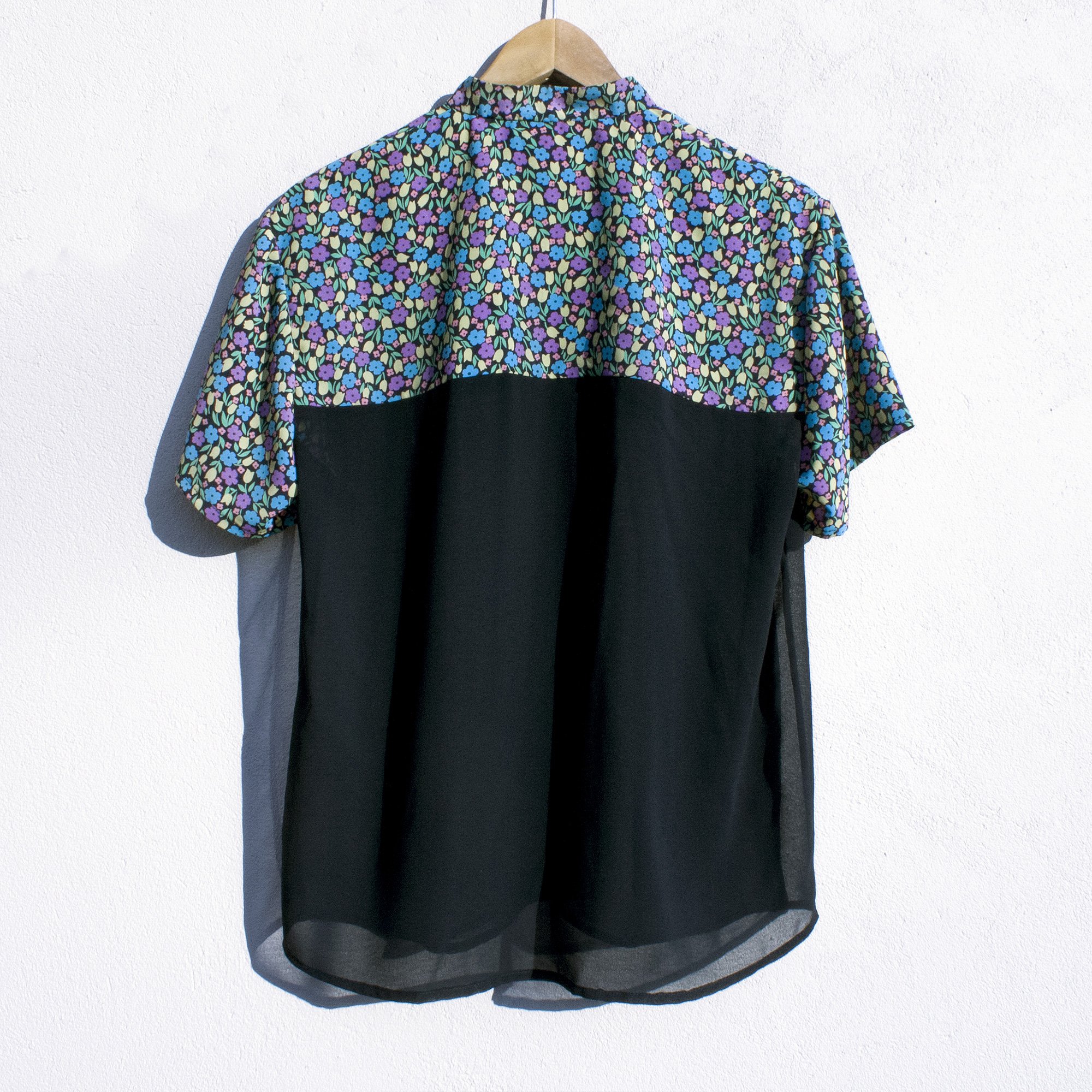 camisaysl.jpg