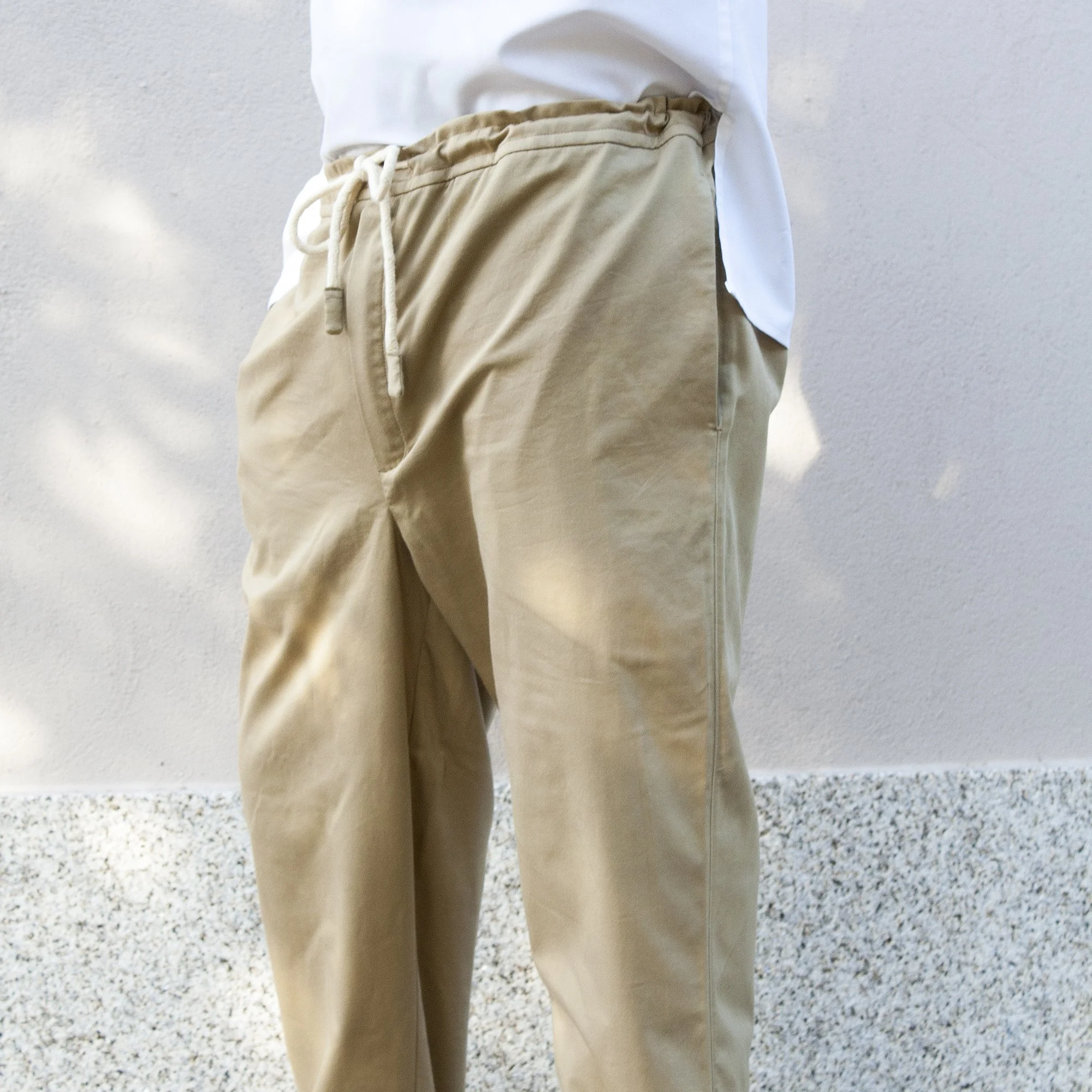 Workpant.jpg