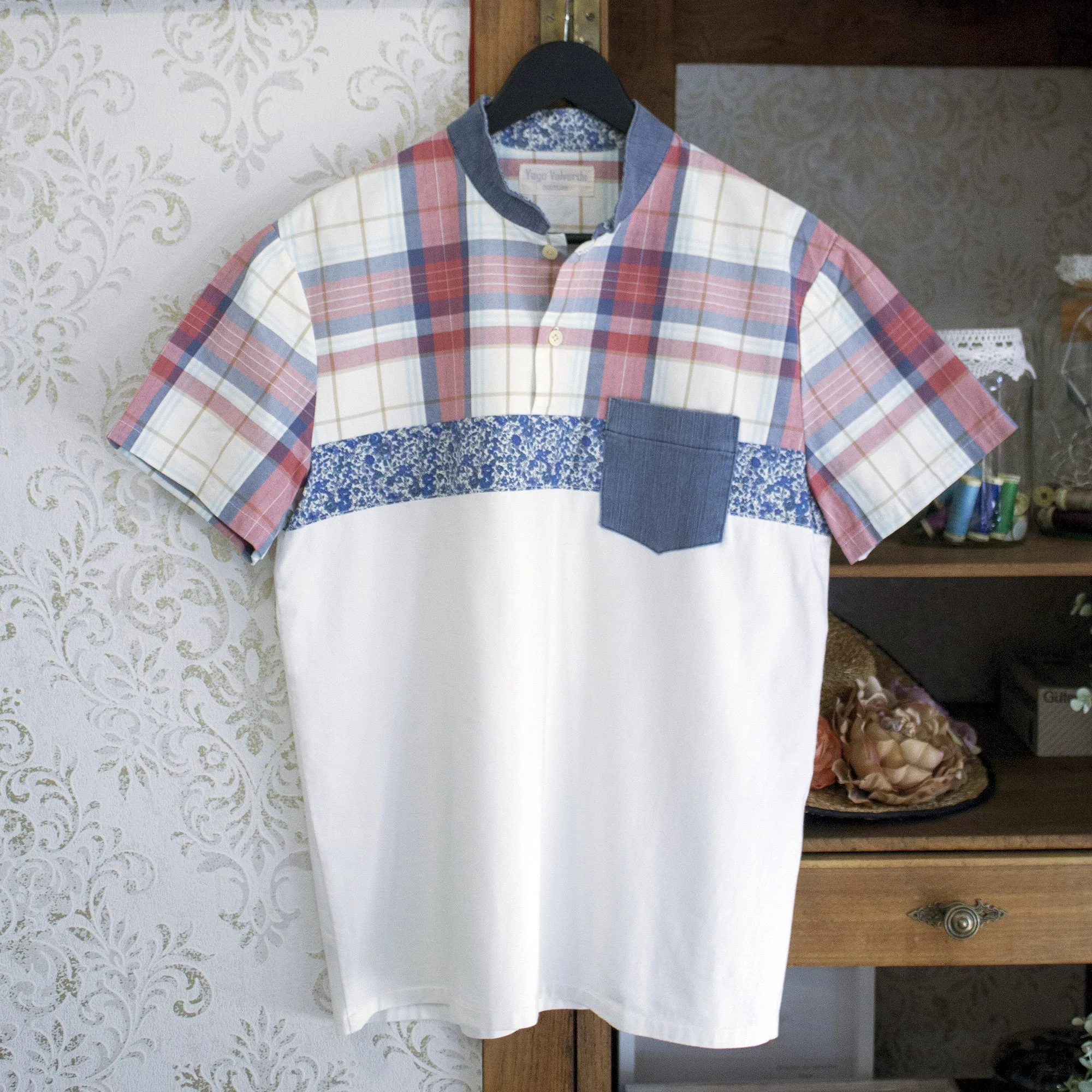 cuadrosdenim.jpg