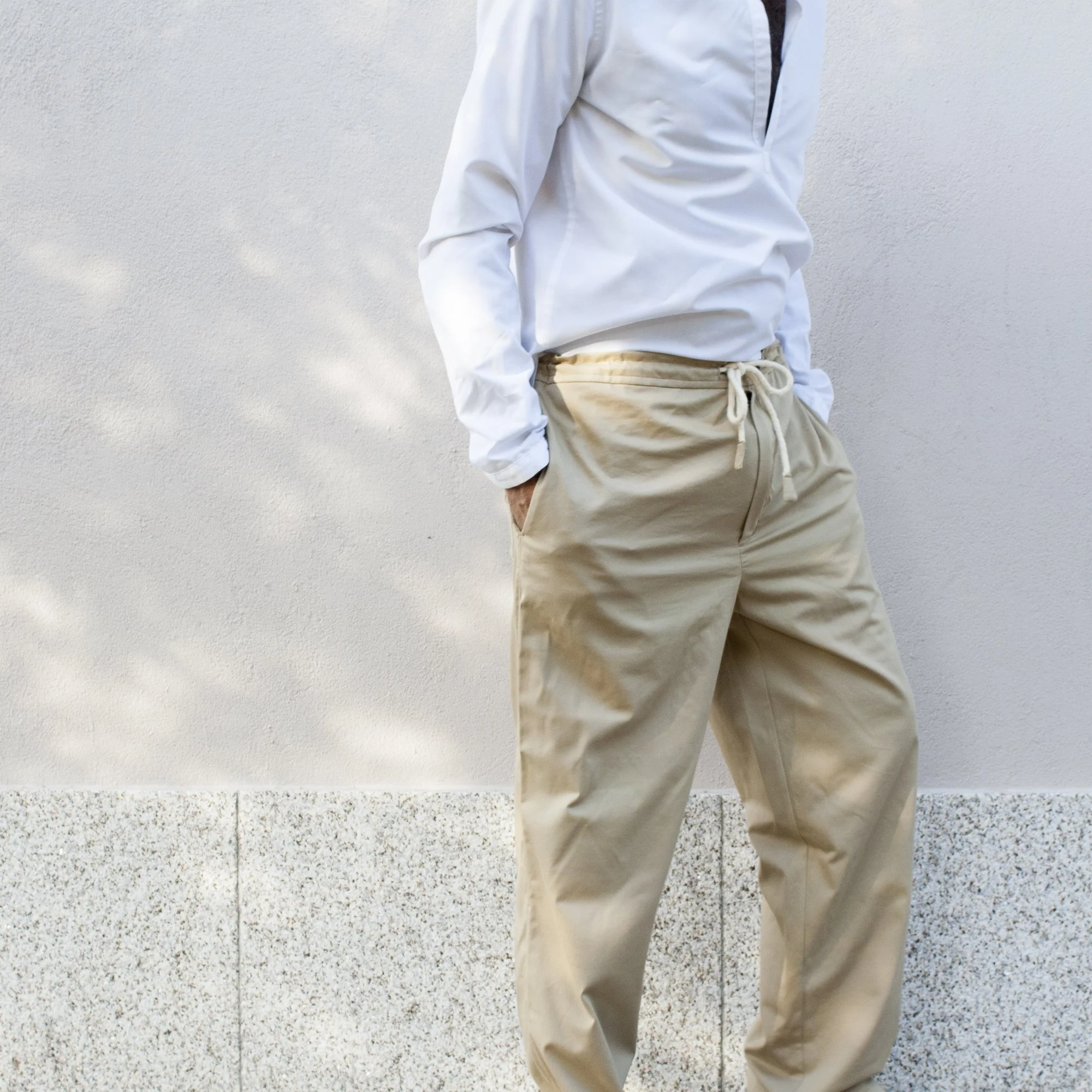 PantalonWork.jpg