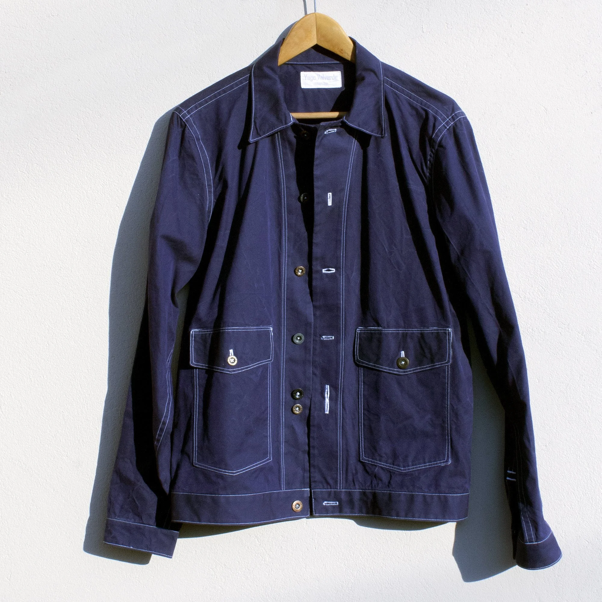 jacketdelantero.jpg