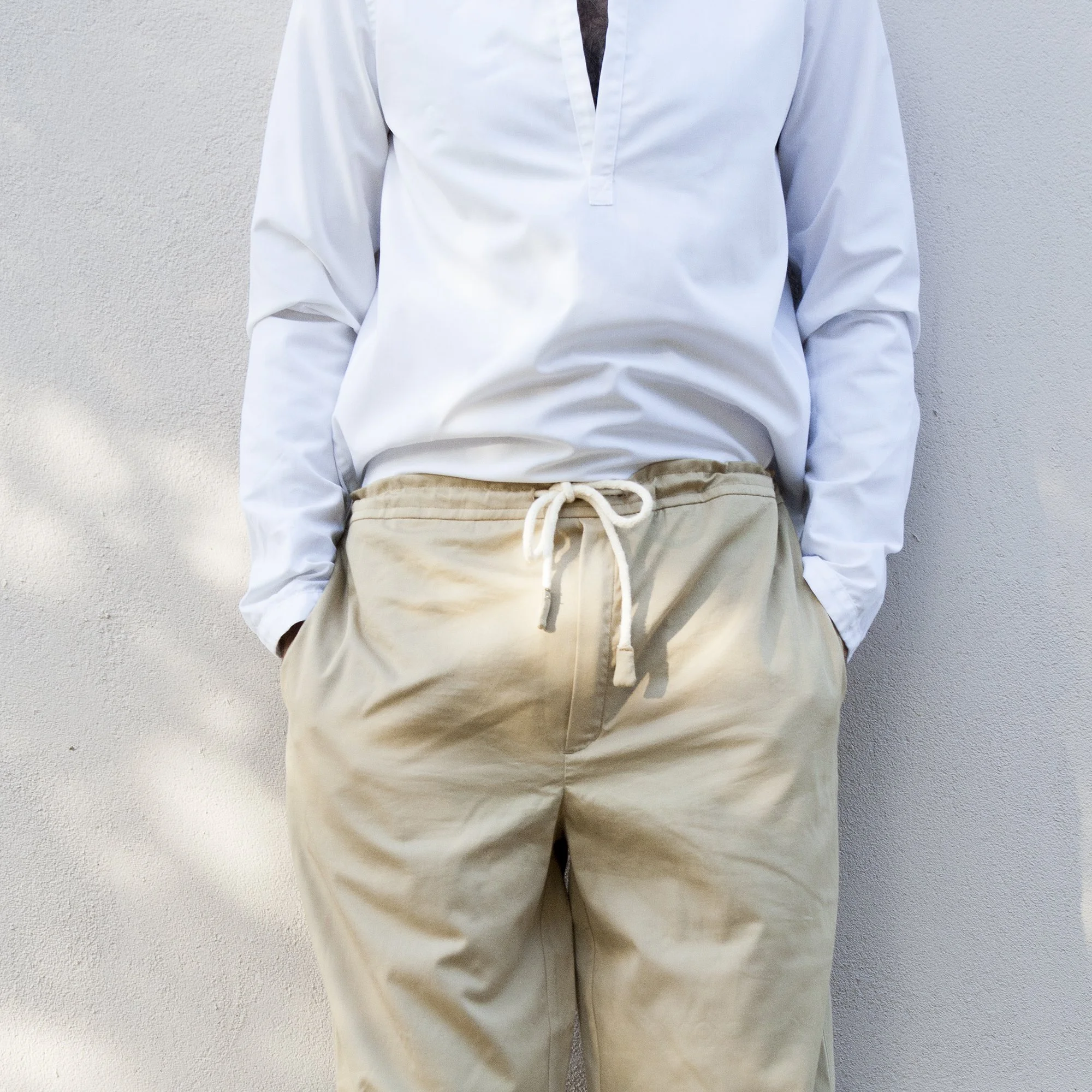 pantalons.jpg
