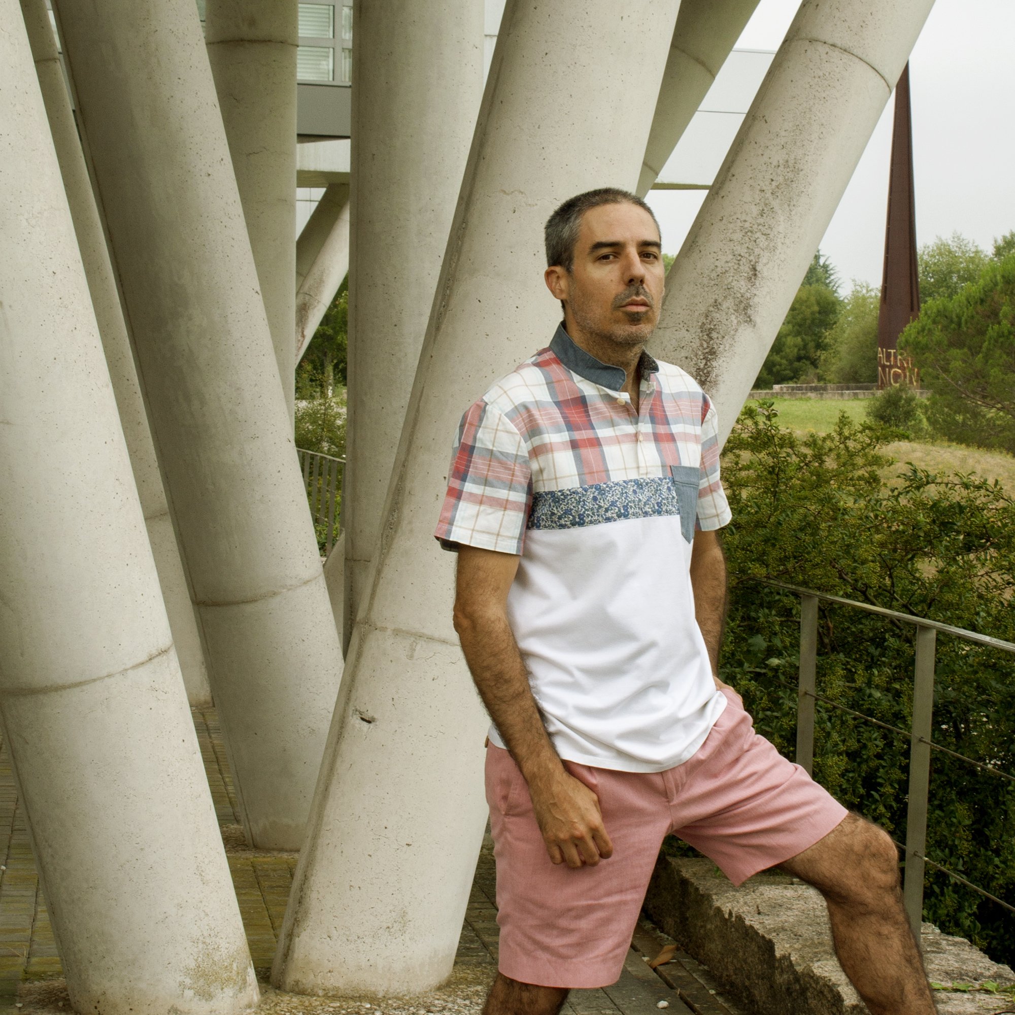 cuadrosdenimcamiseta.jpg