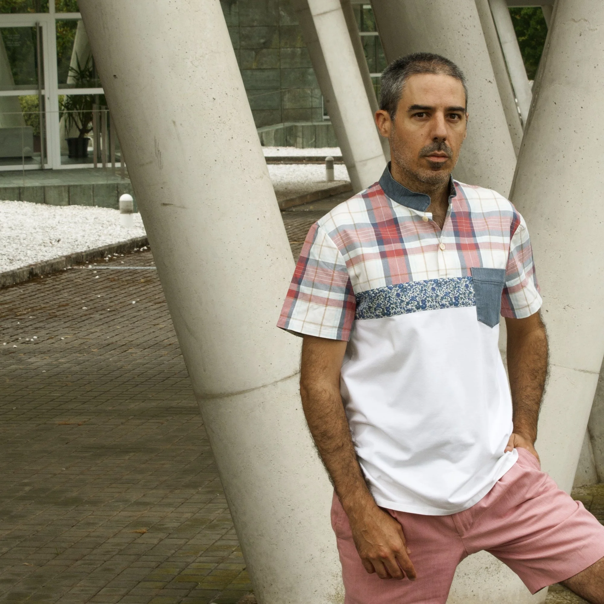 camirayasdenim.jpg