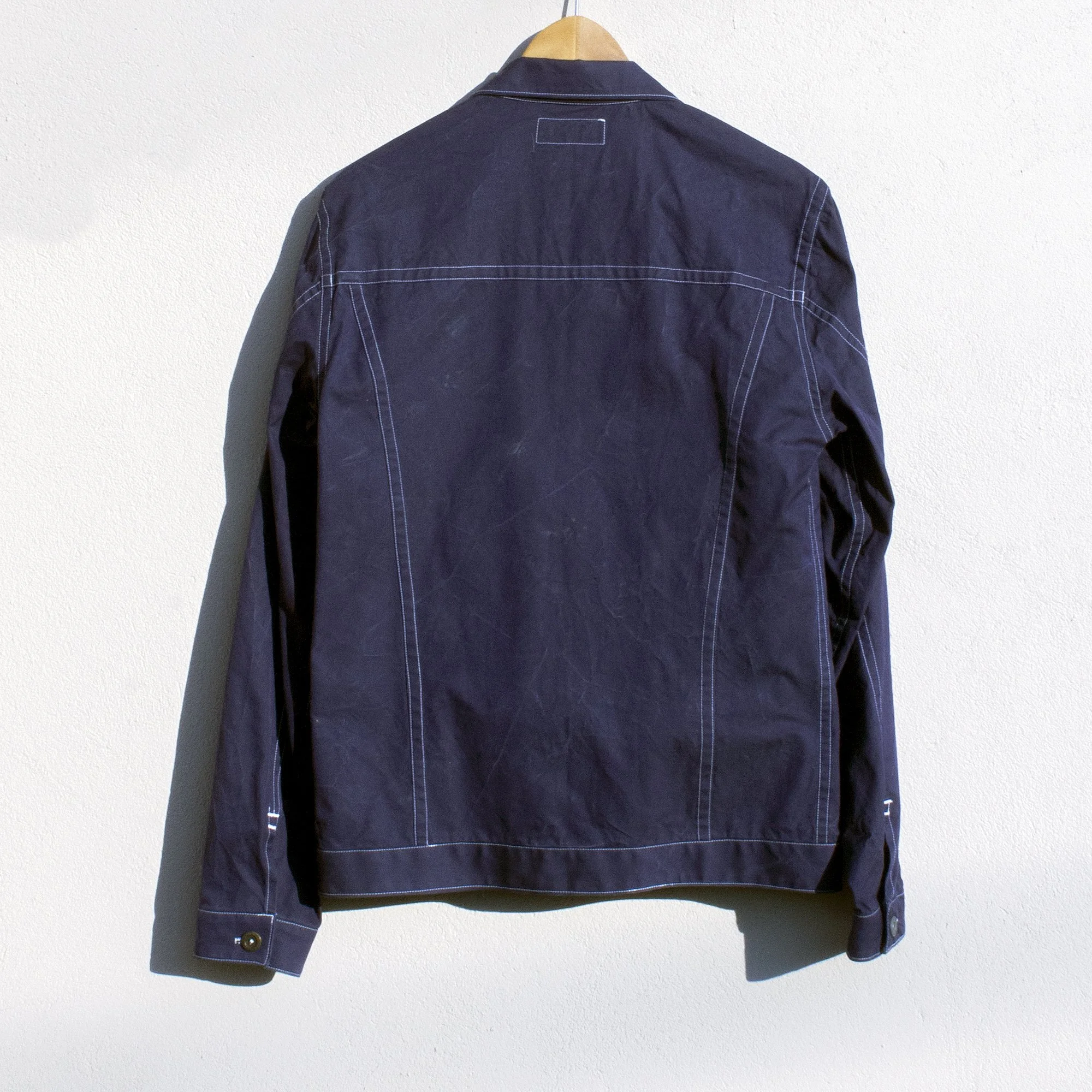 jacketback.jpg