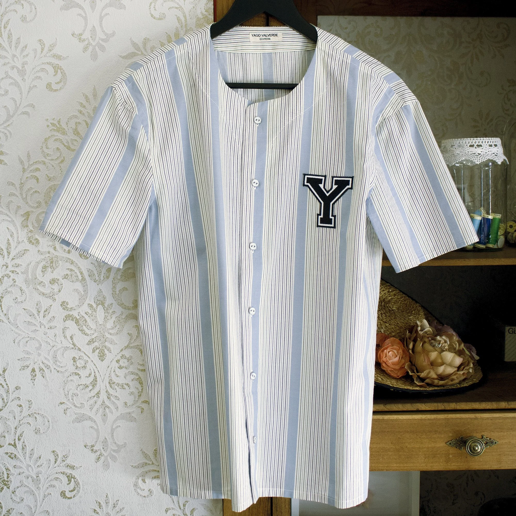 basebalYazul.jpg