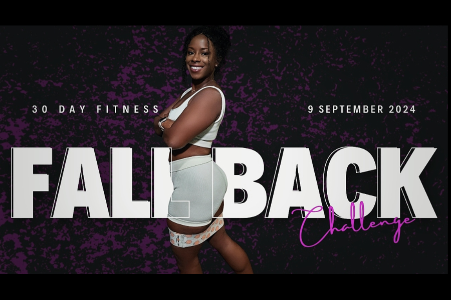 website programs.png