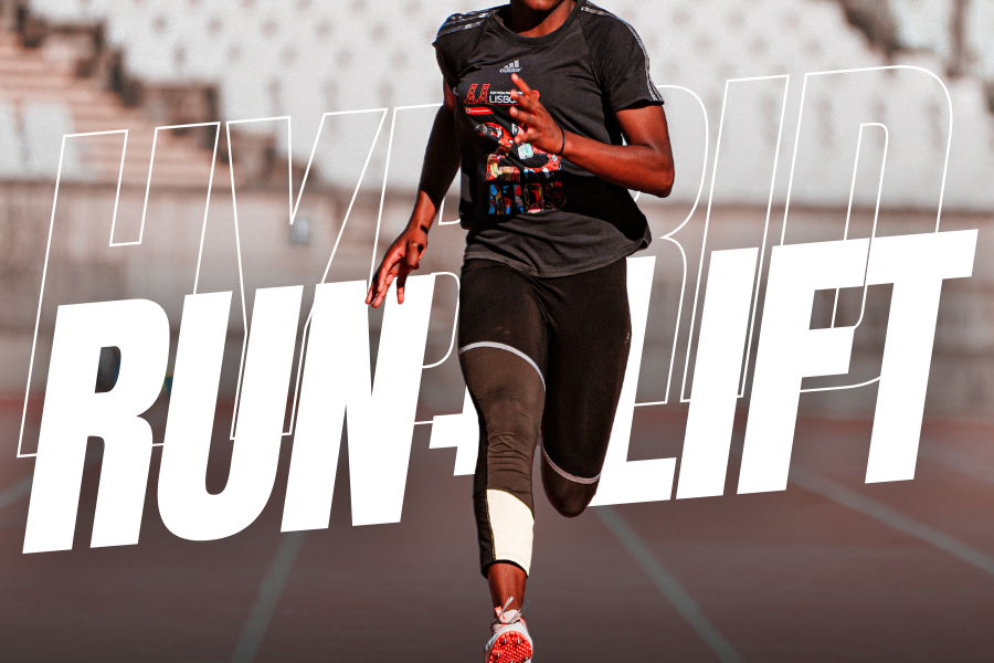 website programs.png