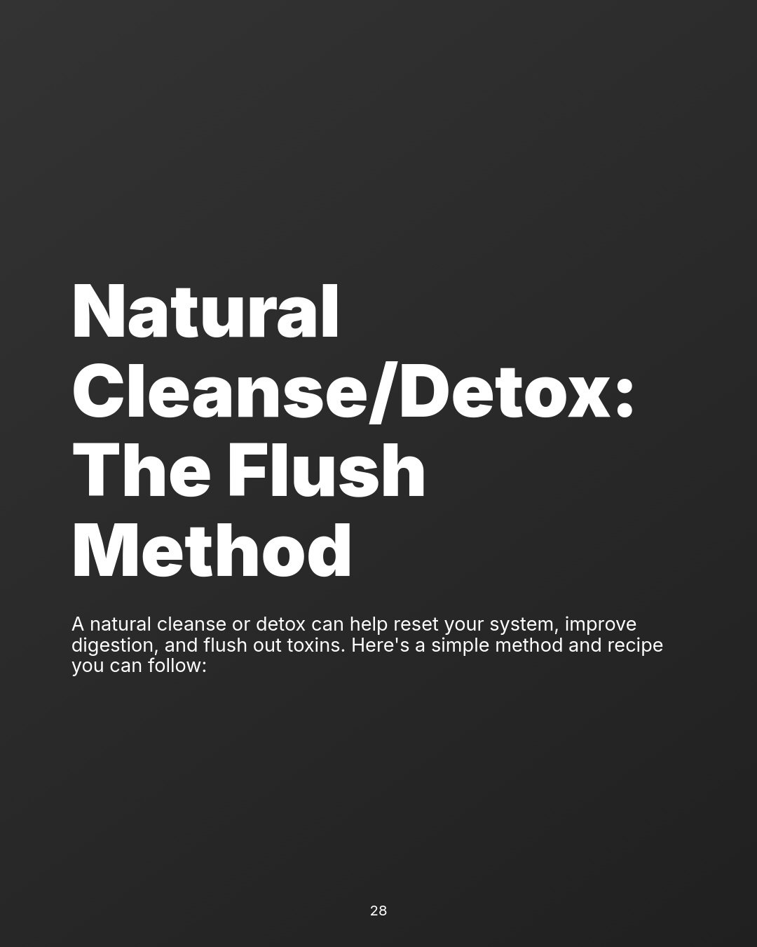 How_to_Lose_Fat_Without_Sacrificing_Time_-_The_Ult-4x5-28.jpeg