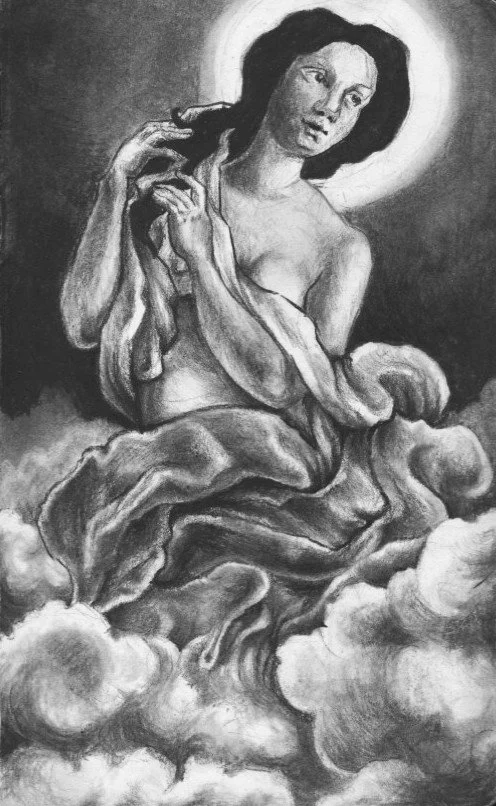 Scan_20251026 (3).jpg