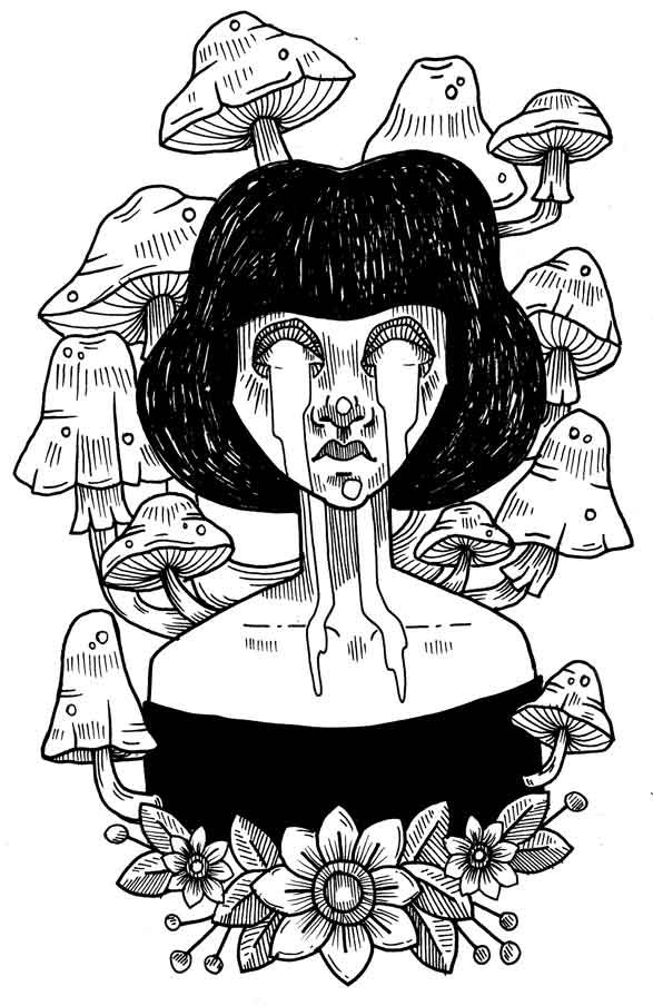 Mushroom-Madam.jpg