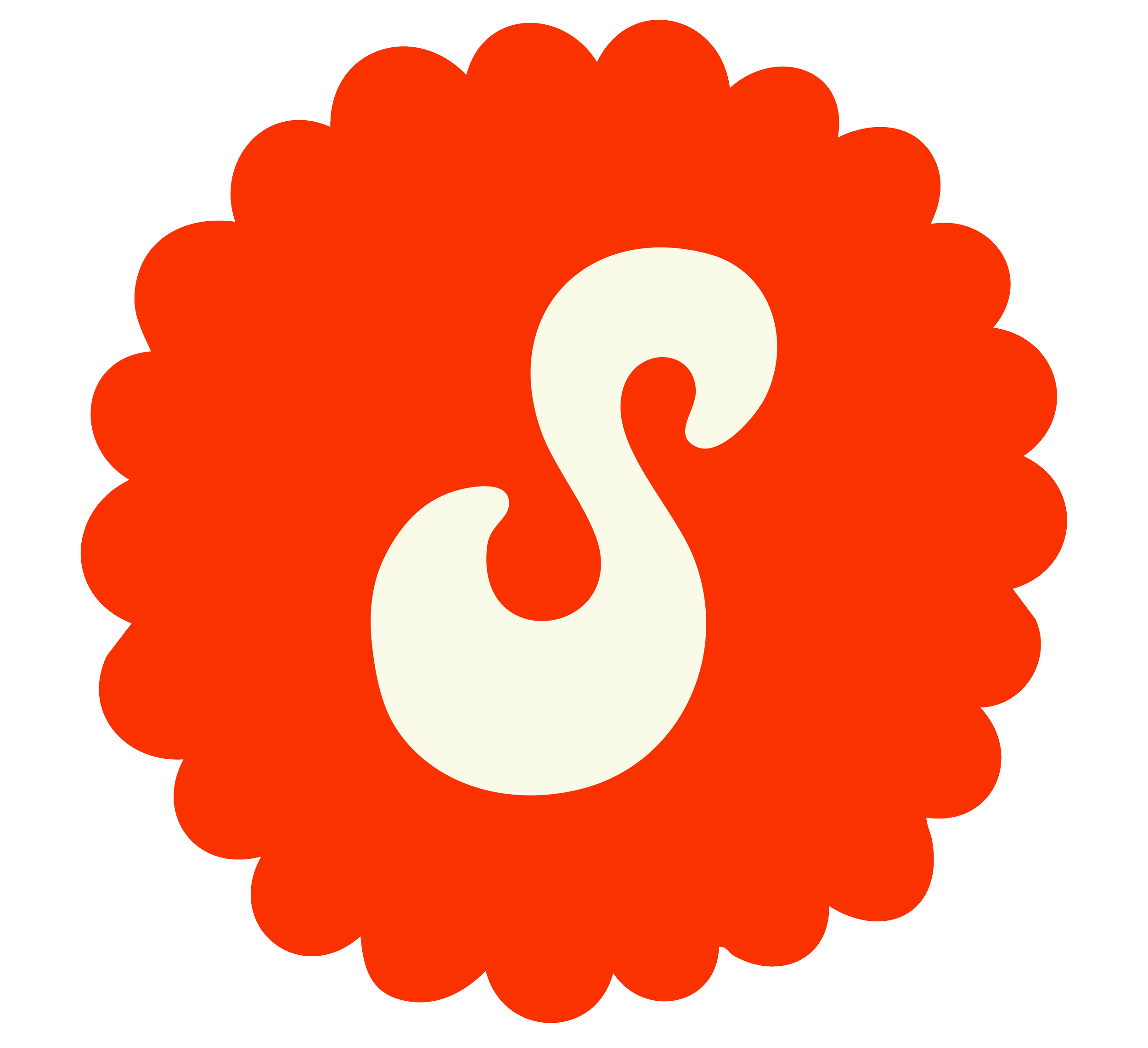 Snackette_Red_Icon.png
