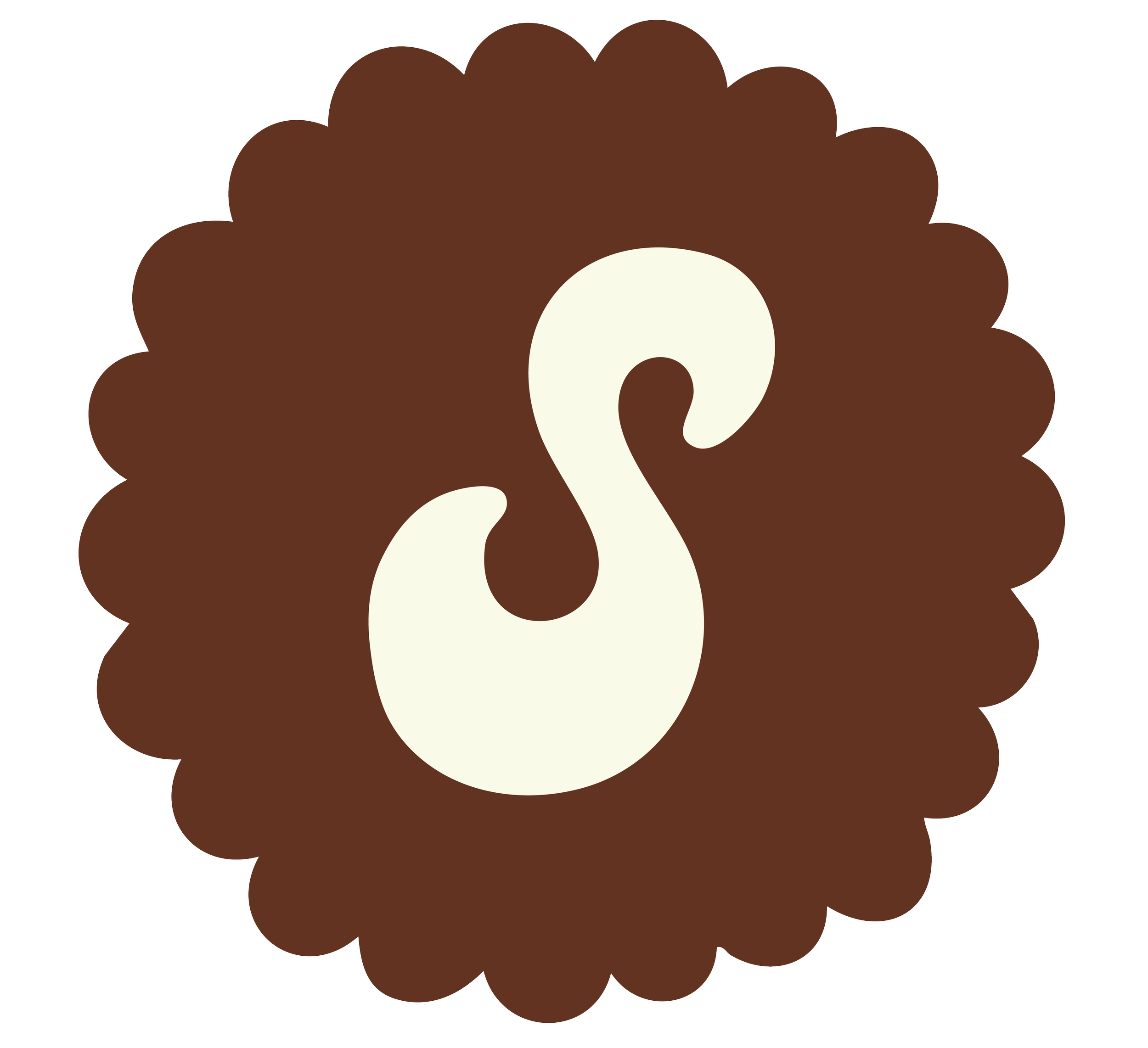 Snackette_Icon_Brown.png