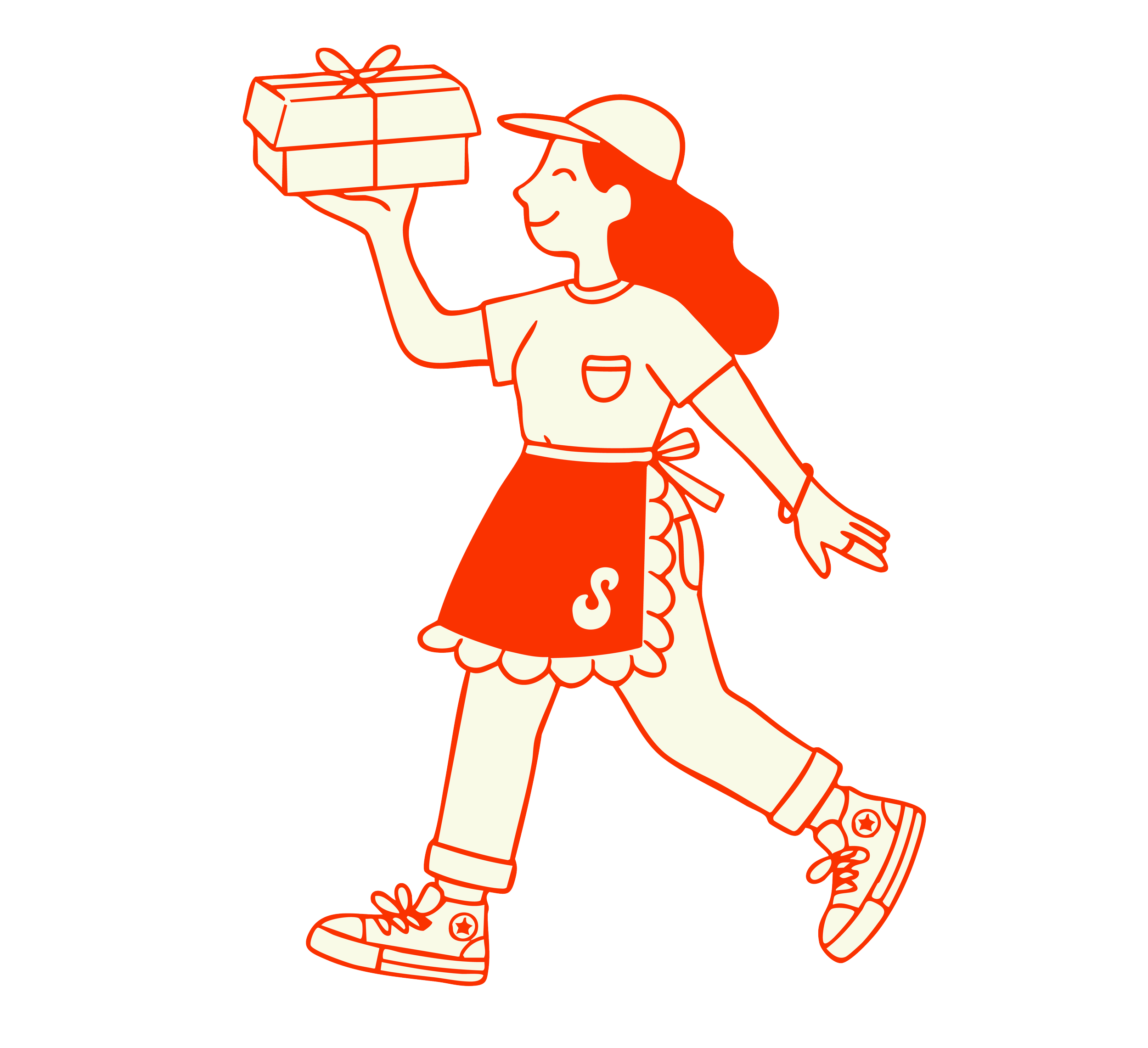 Snackette_Girl_Red.png