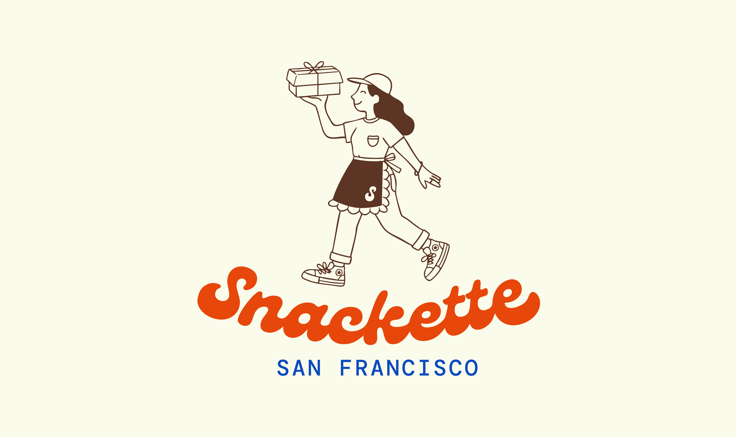 Snackette_Header.png