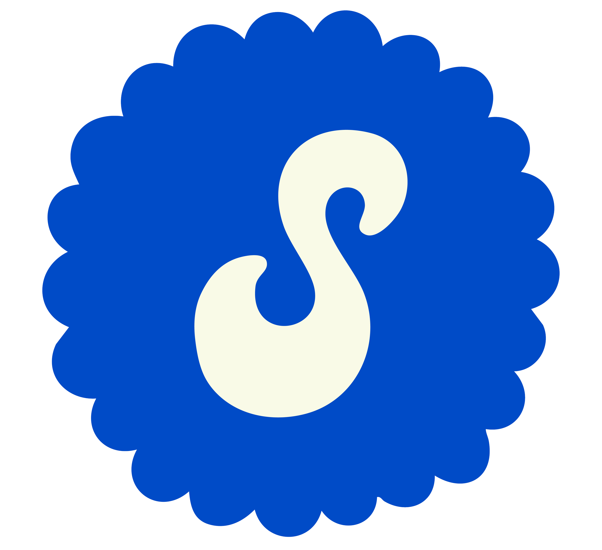 Snackette_Blue_Icon.png
