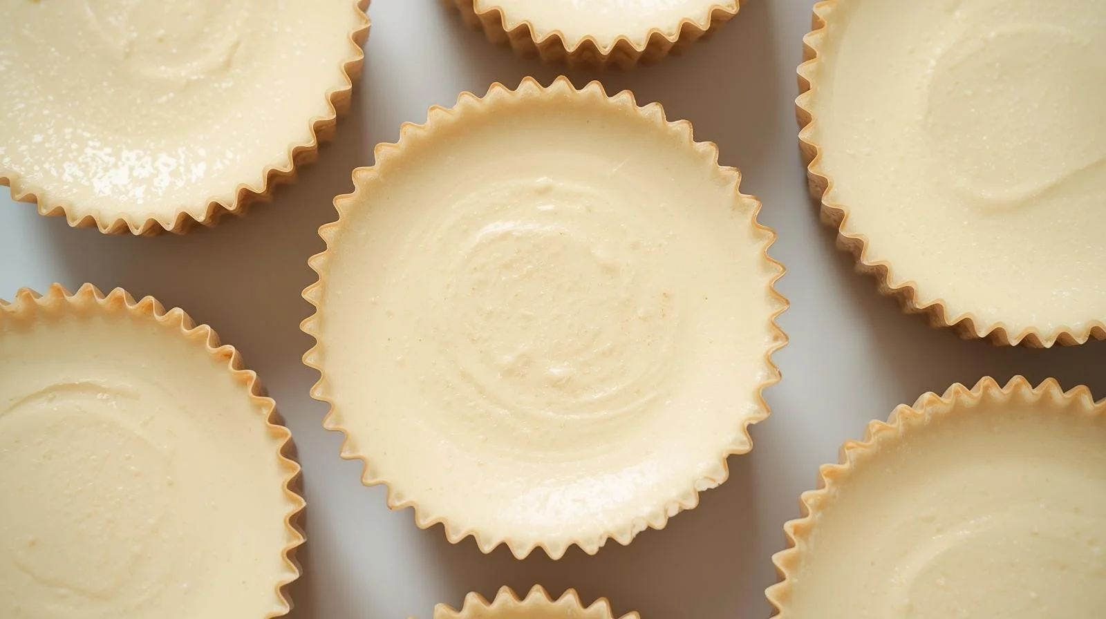 multipl cottage cheesecake cup plain.jpg