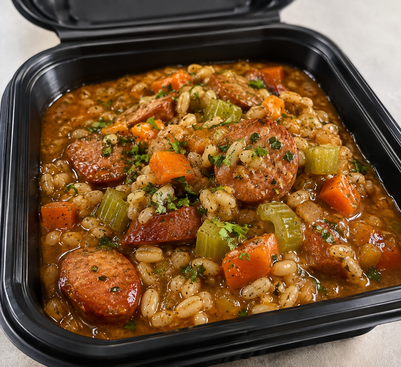Hearty Sausage and Barley Stew.png
