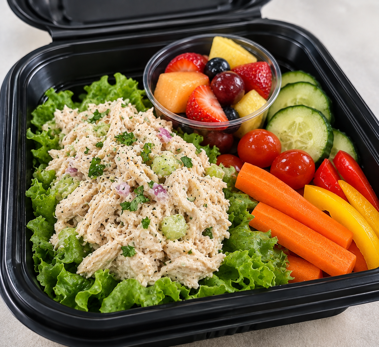 Colorful Chicken Salad Lunch Box.png