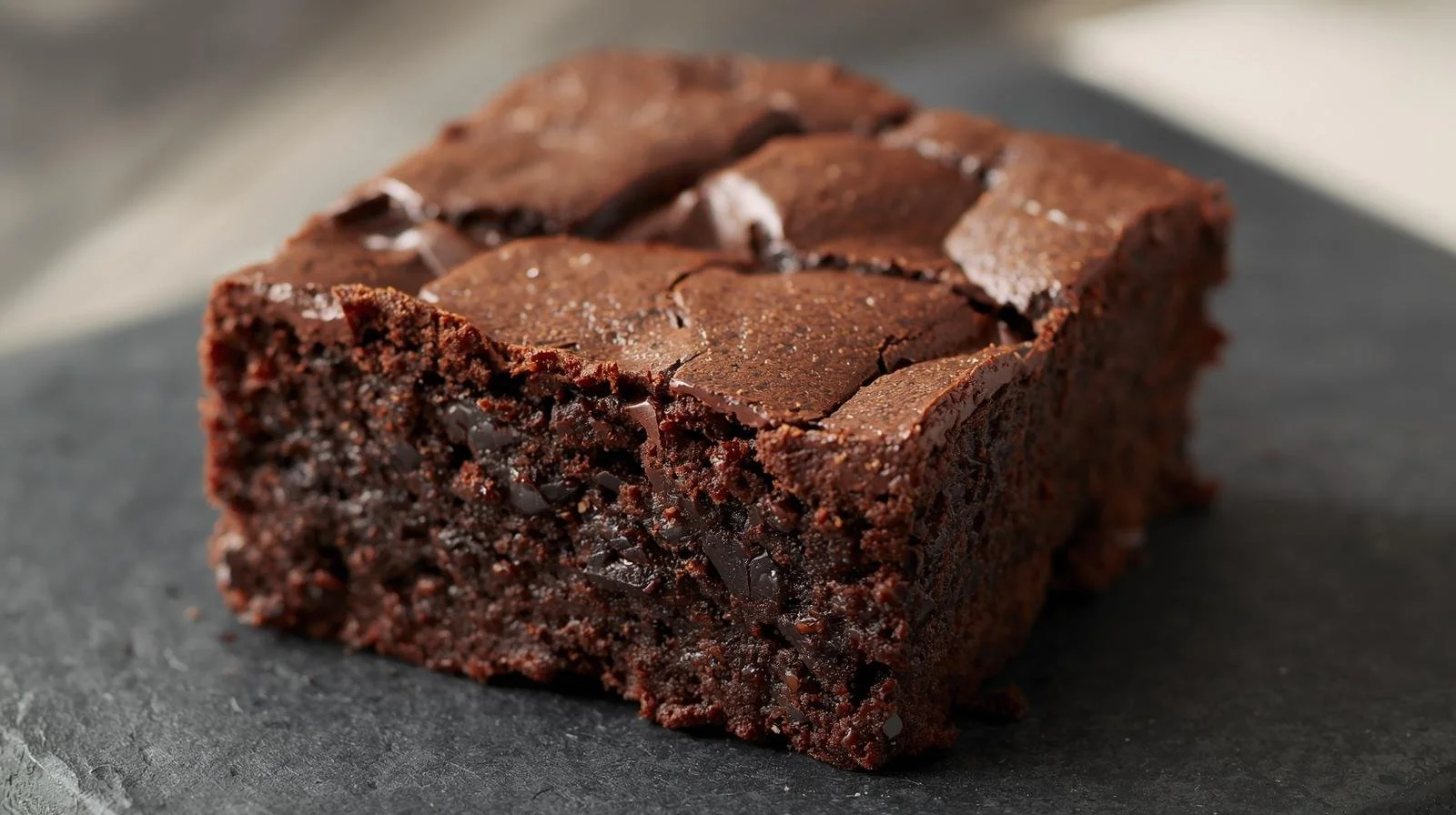 image of black bean broenie.jpg