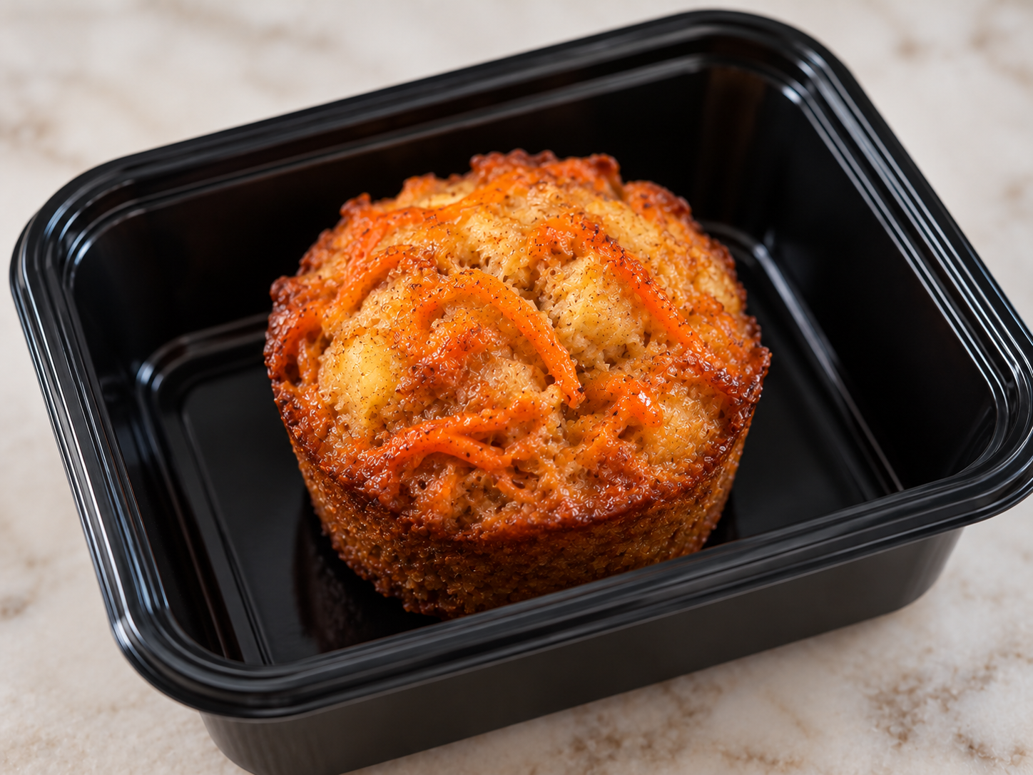 Golden Carrot-Apple Mini Loaf.png