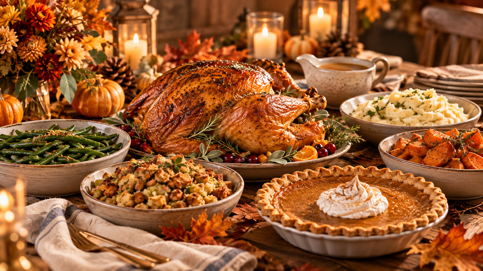 Cozy Rustic Thanksgiving Feast.png