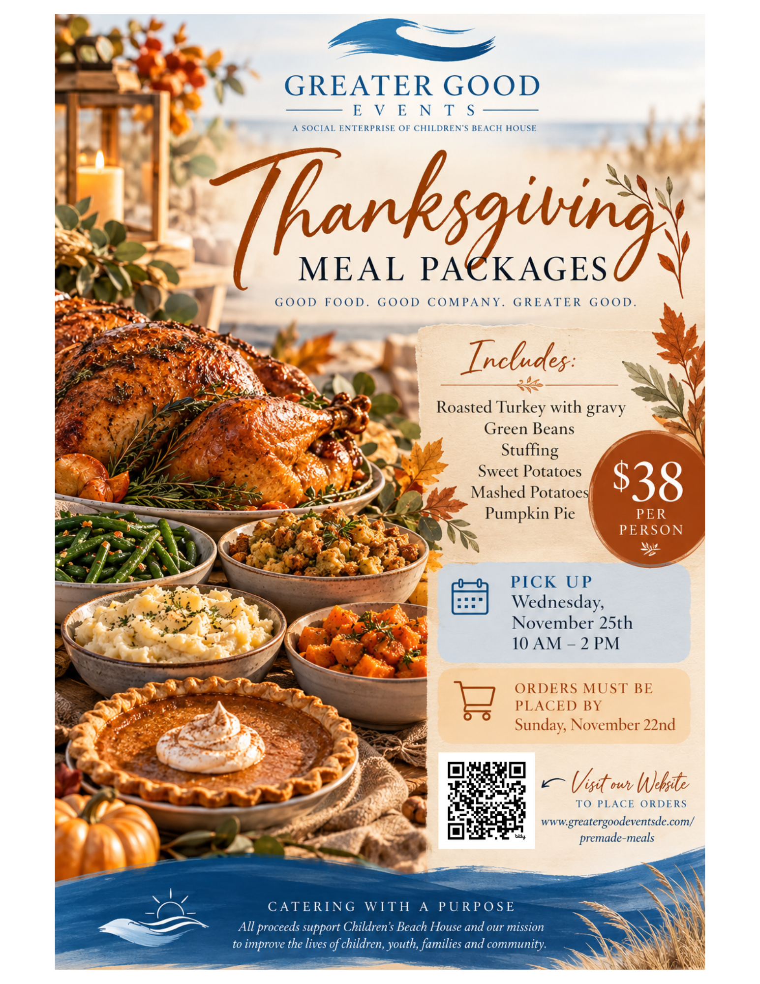 Thanksgiving Flyer.png