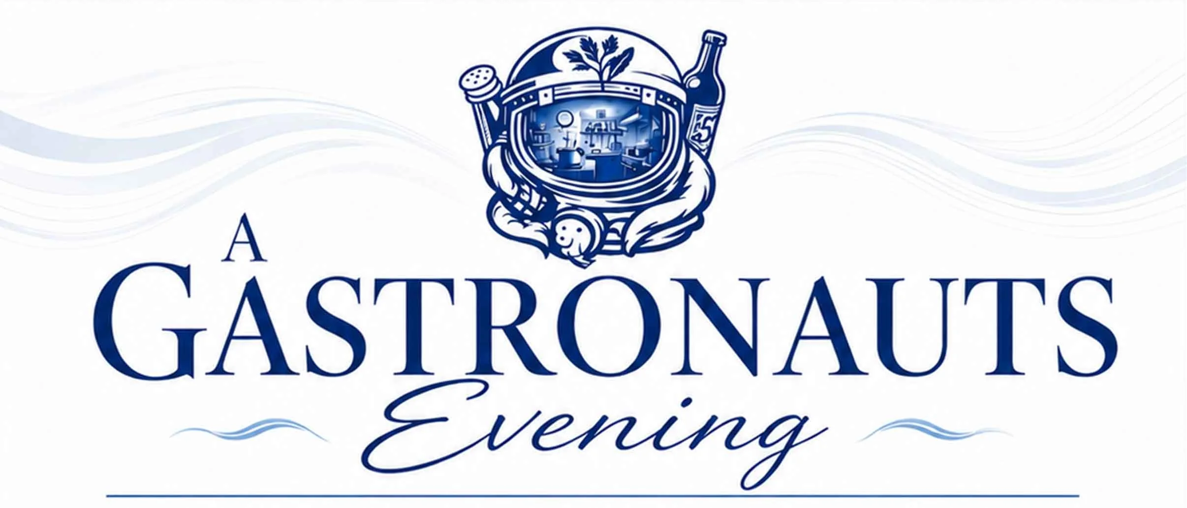 Gastronauts Evening with Chef Paula Baker at Children's Beach House August 25th @ 6 pm
