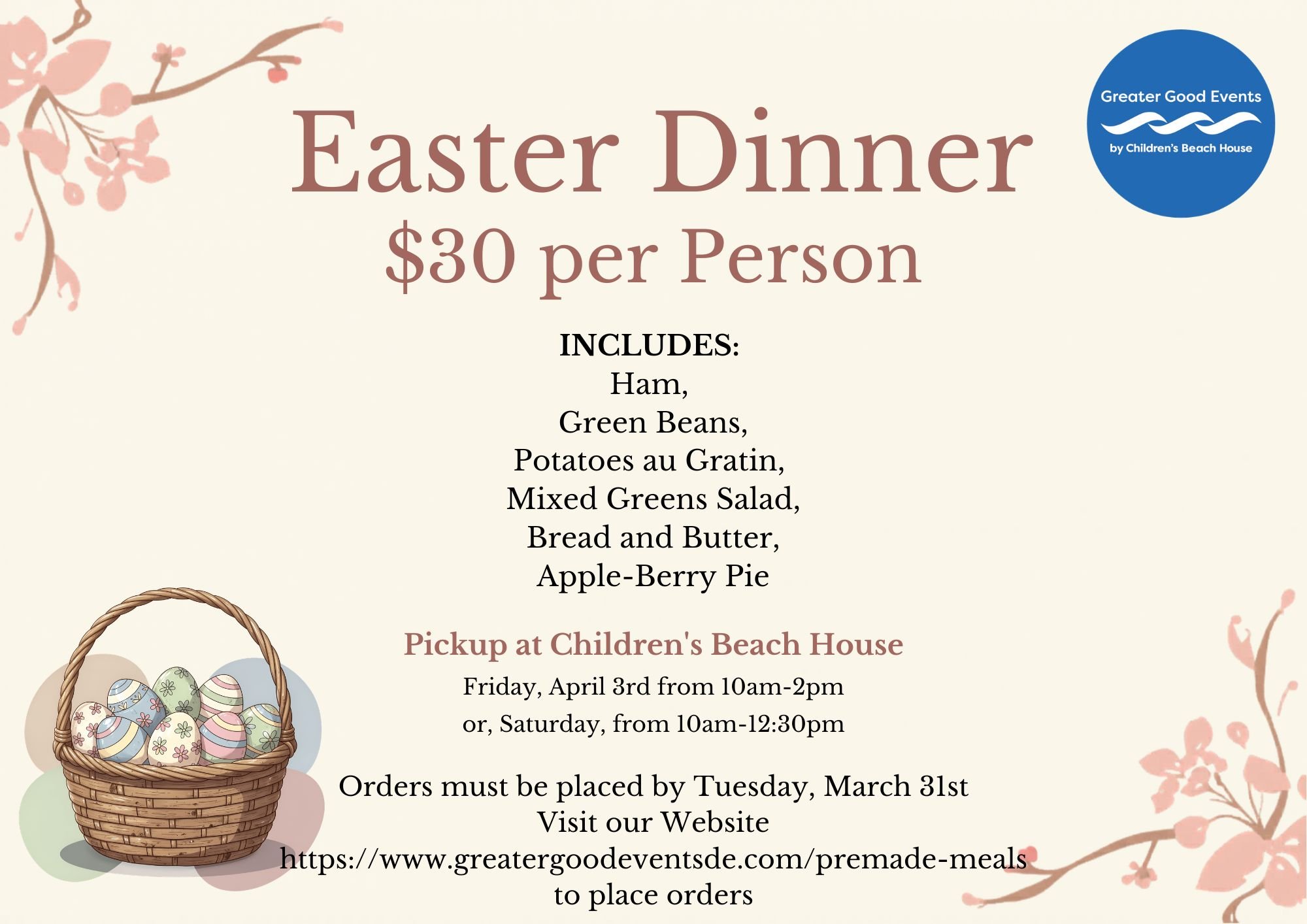 _Easter Dinner Pickup Flyer.jpg