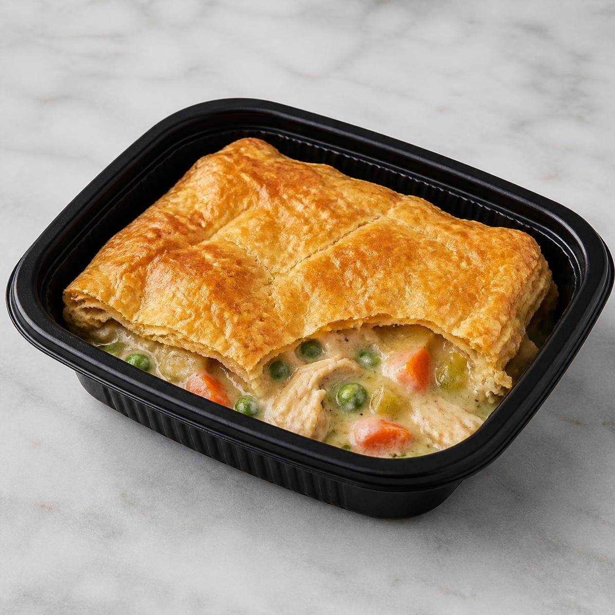 Chicken pot pie meal prep.png