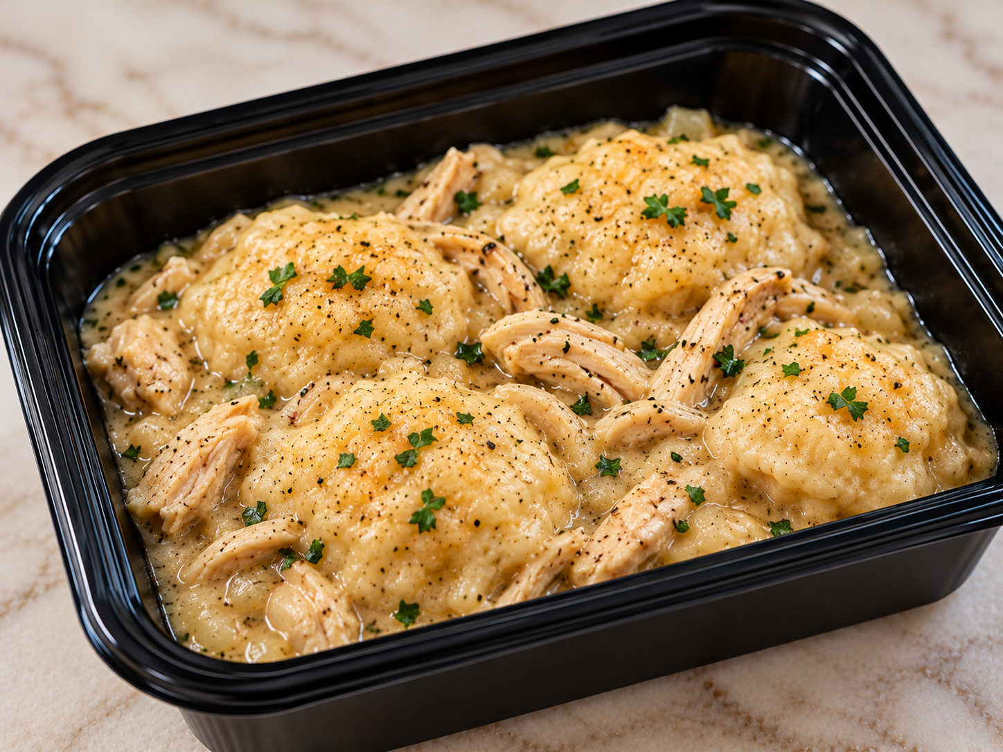 Creamy Chicken and Dumplings Meal Prep.png