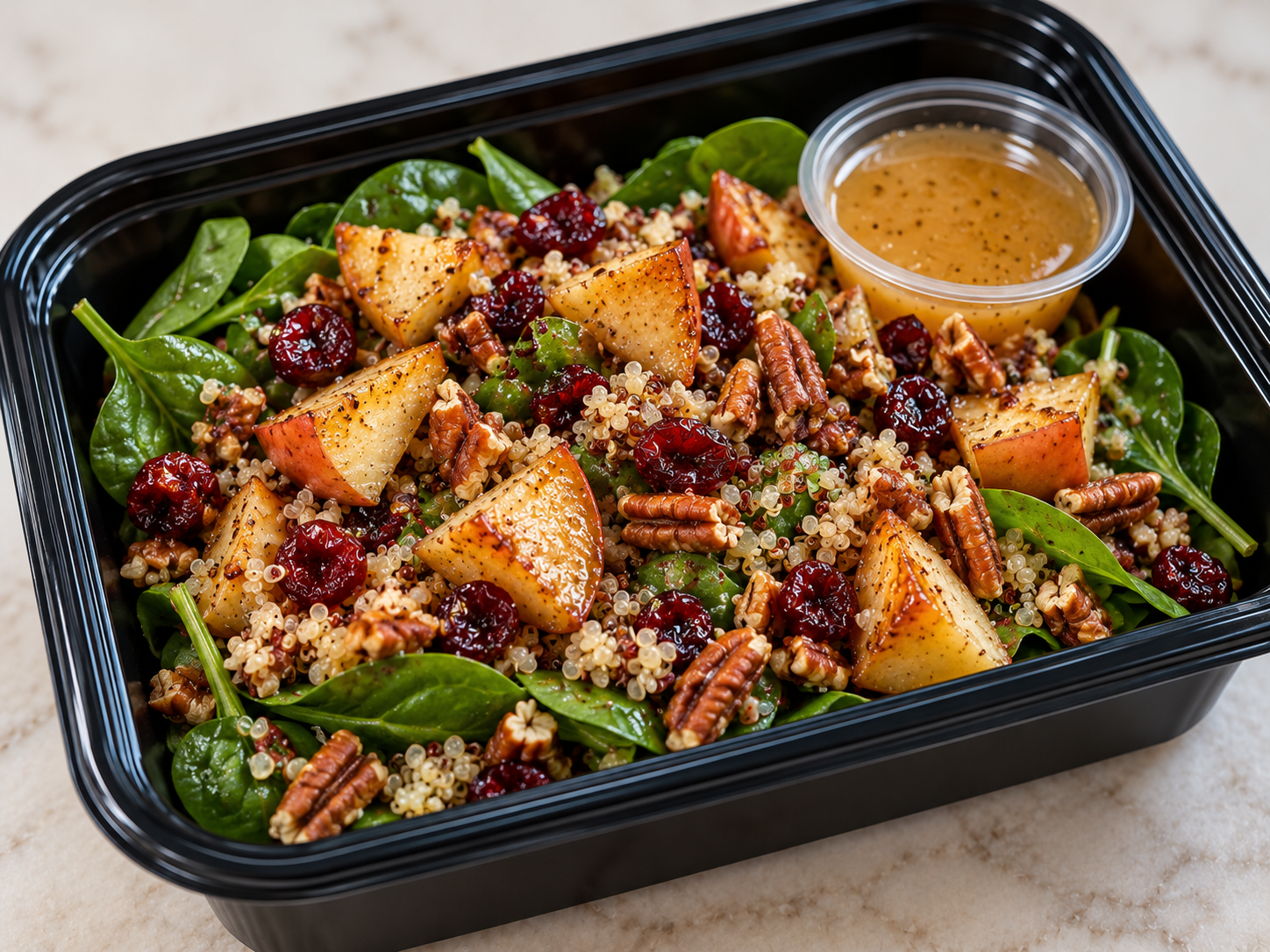 Roasted Apple Quinoa Spinach Salad.png