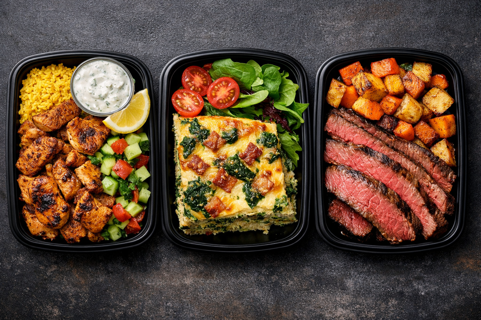 ChatGPT Image Jan 16, 2026, 03_47_15 PM.png