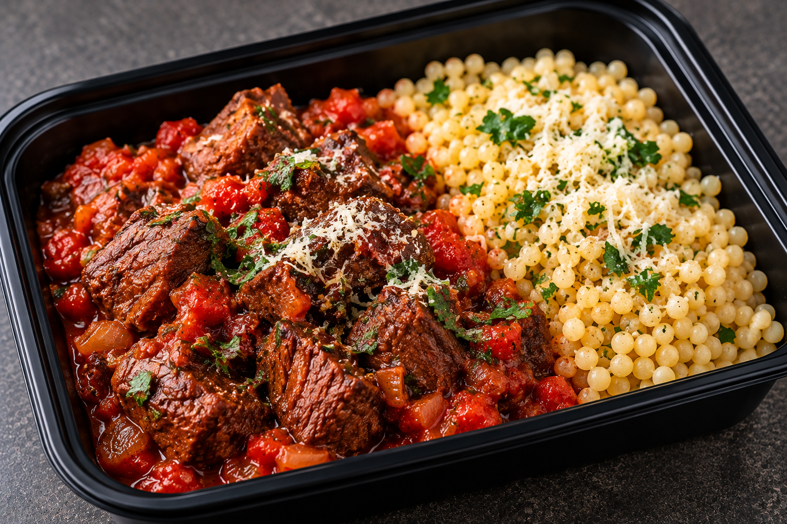 Braised Beef Stew with Herbed Pearl Couscous.png