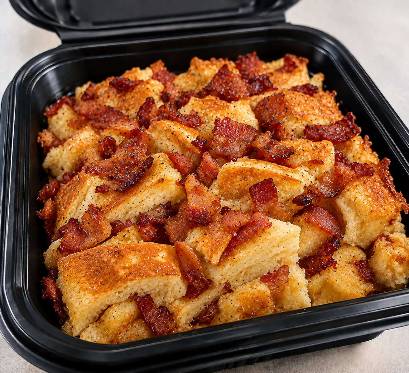 Savory Pancake and Bacon Bake.png