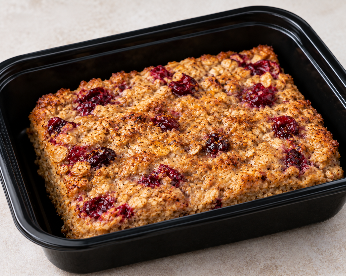 ChatGPT Image Sep 25, 2026, 03_05_59 PM.png