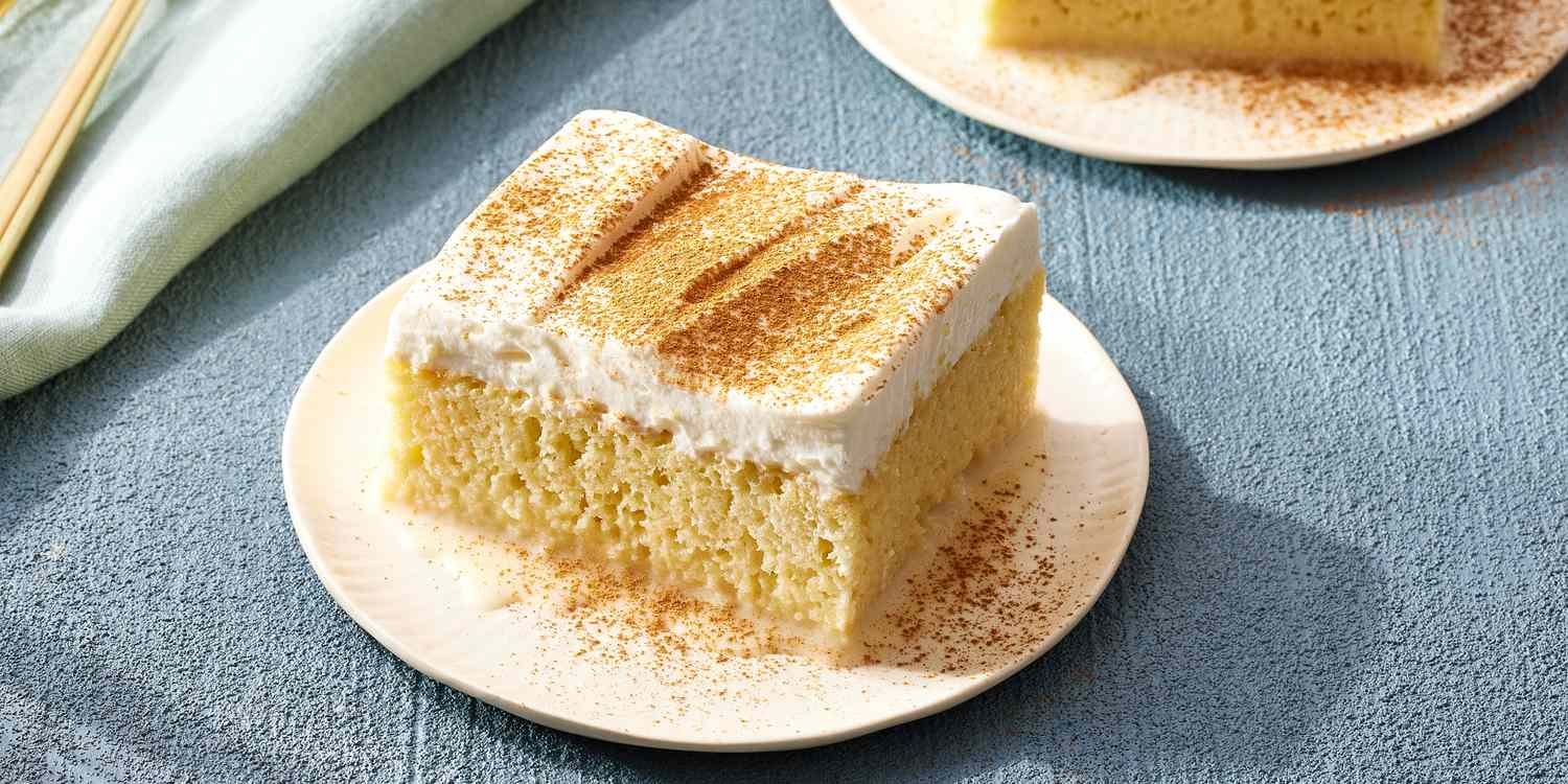 7399-tres-leches-milk-cake-ddmfs-beauty-2x1-BG-25702-f42c94b10c914753aa4dcb413658b8bf.jpg