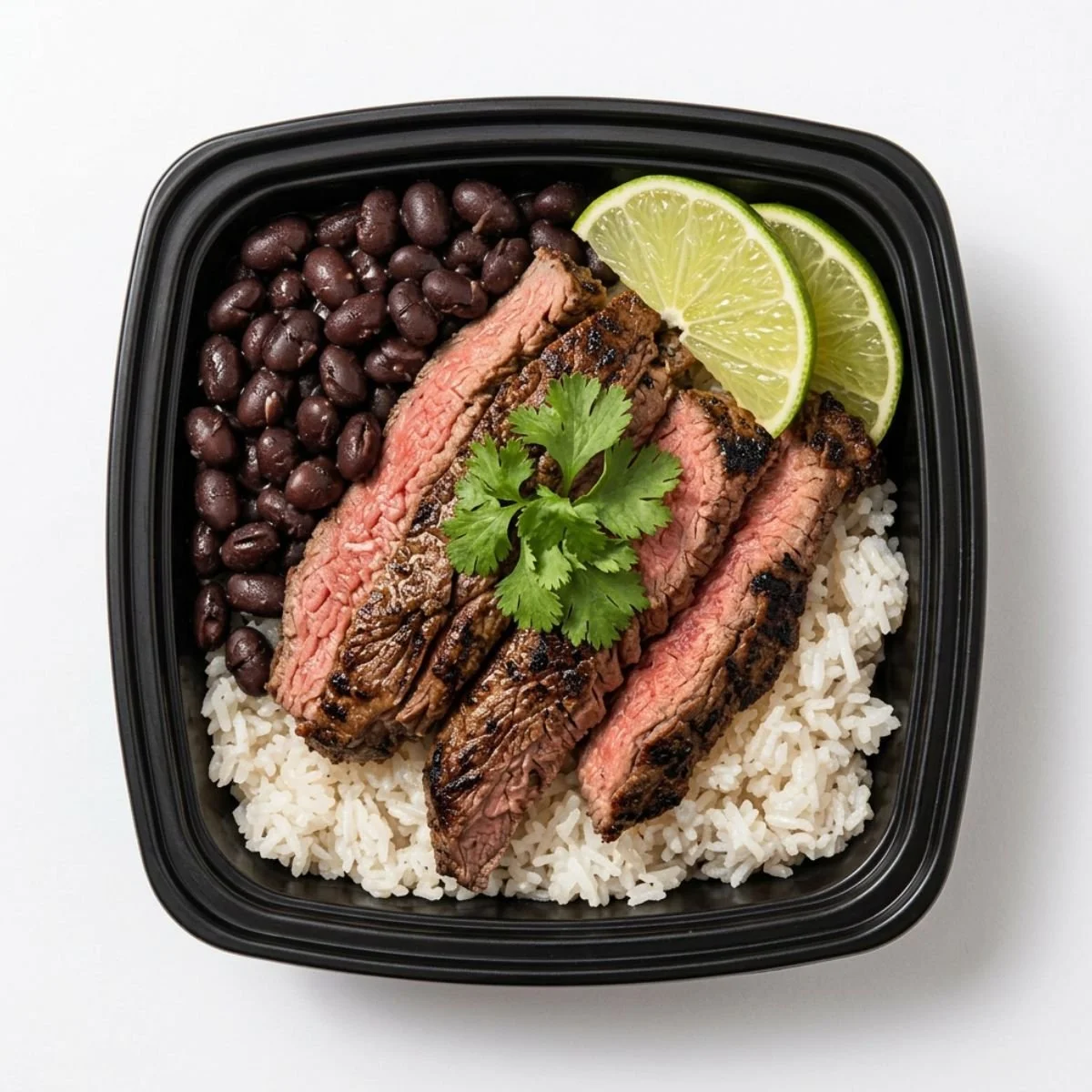 Realistic Meal Prep Sales Image.jpg