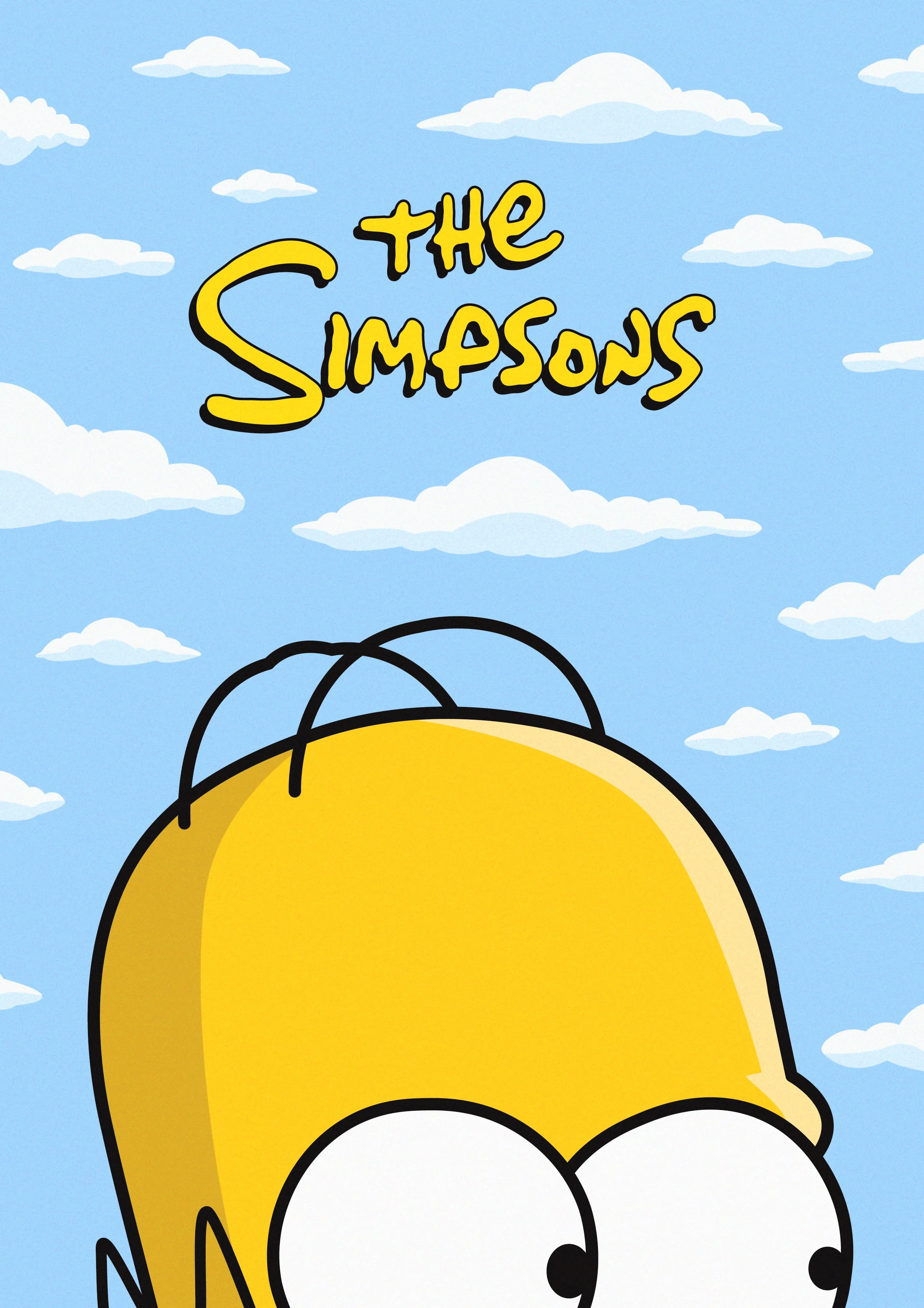 Homer.jpg
