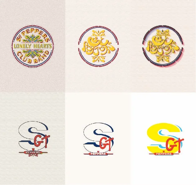 All together SGT peppers.jpg