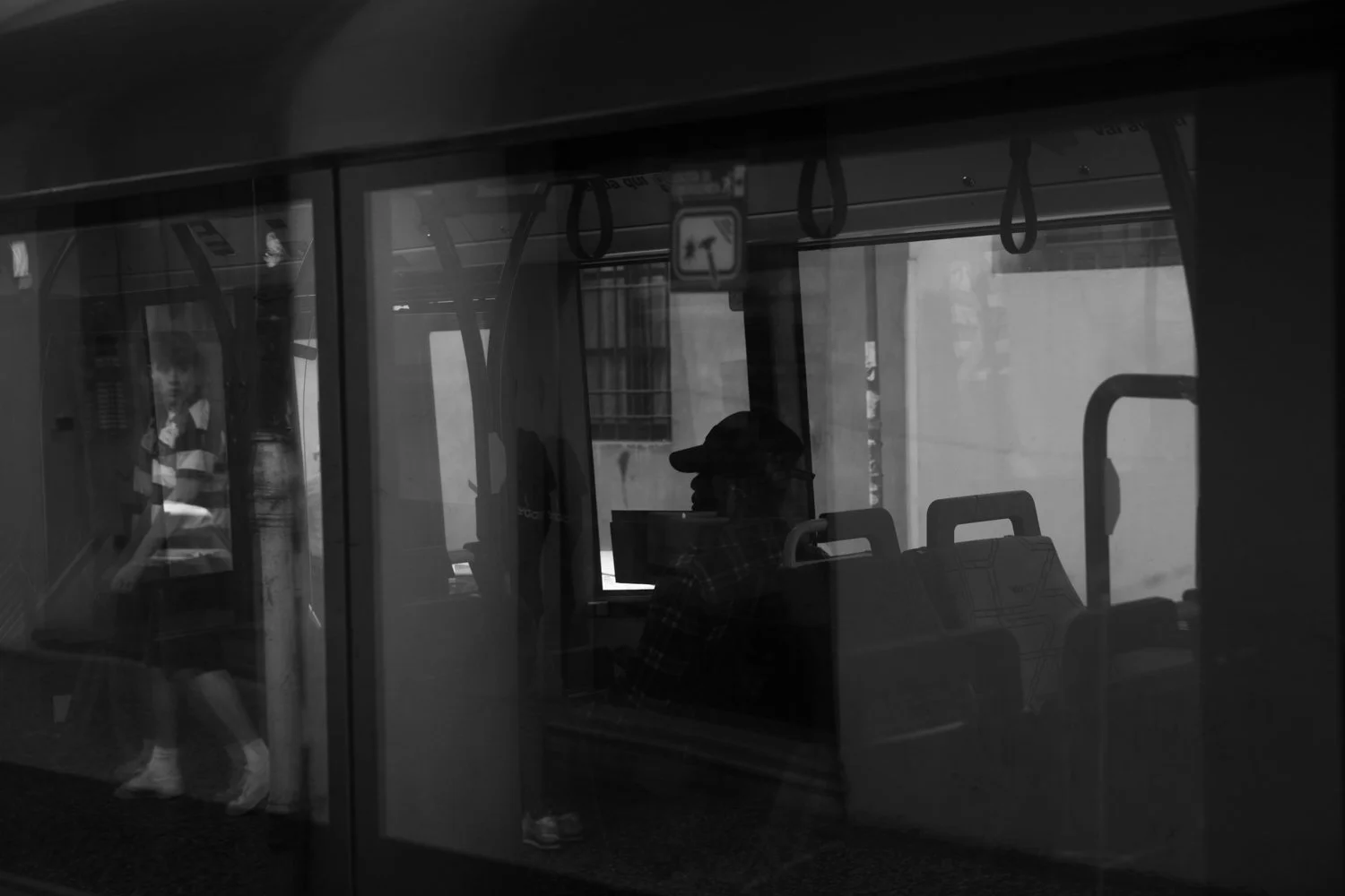 _D4A9990.jpg