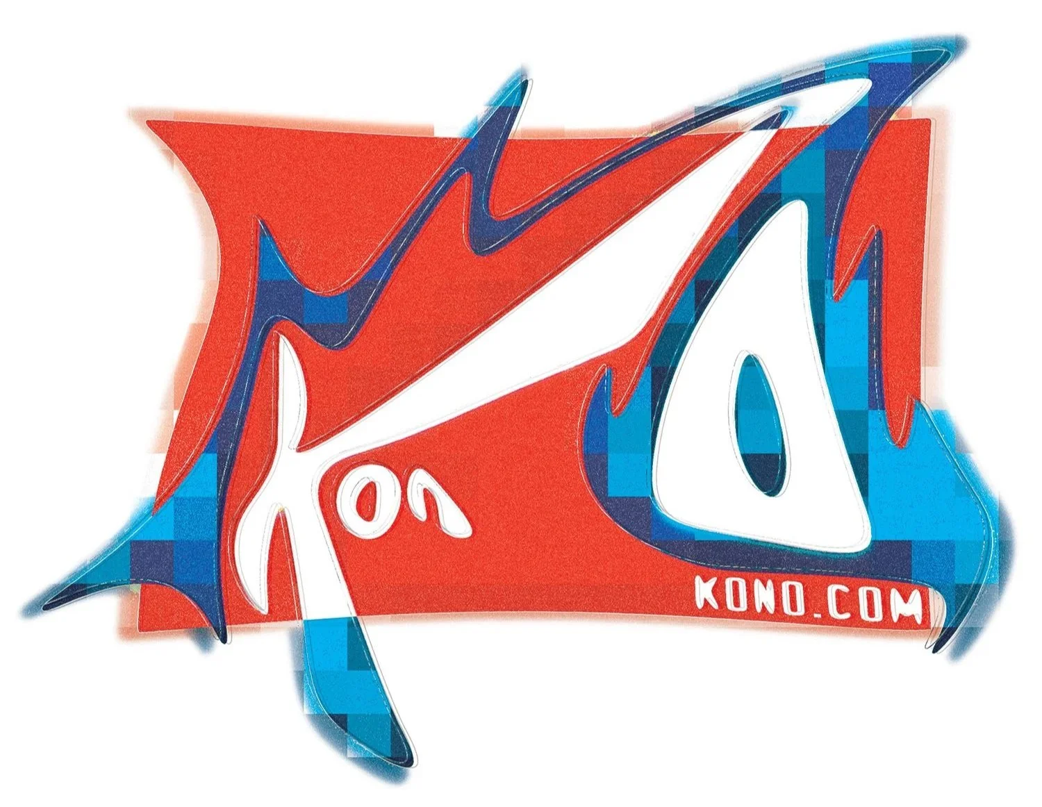 Kono.com.jpg